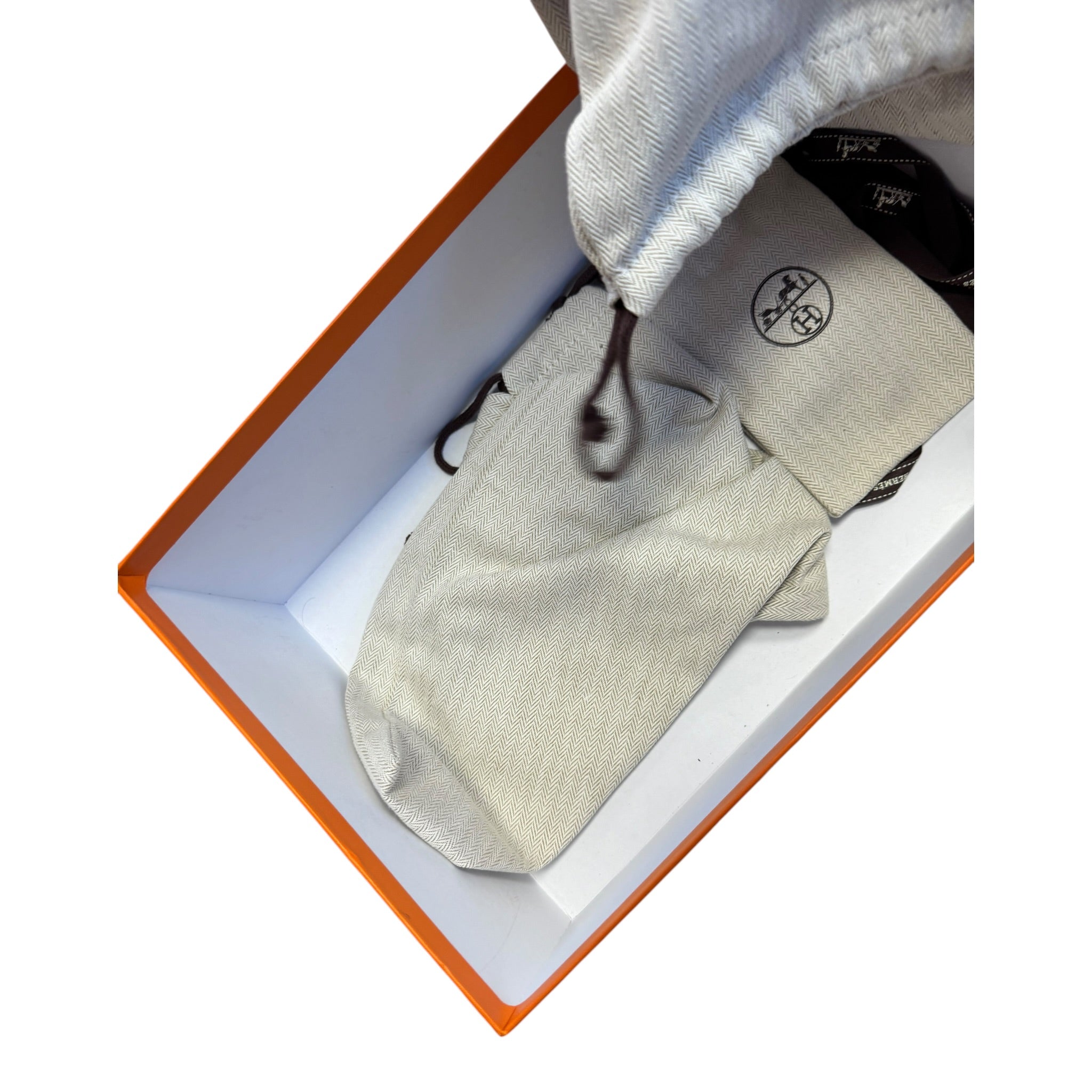 Hermès Bouncing (43EU)