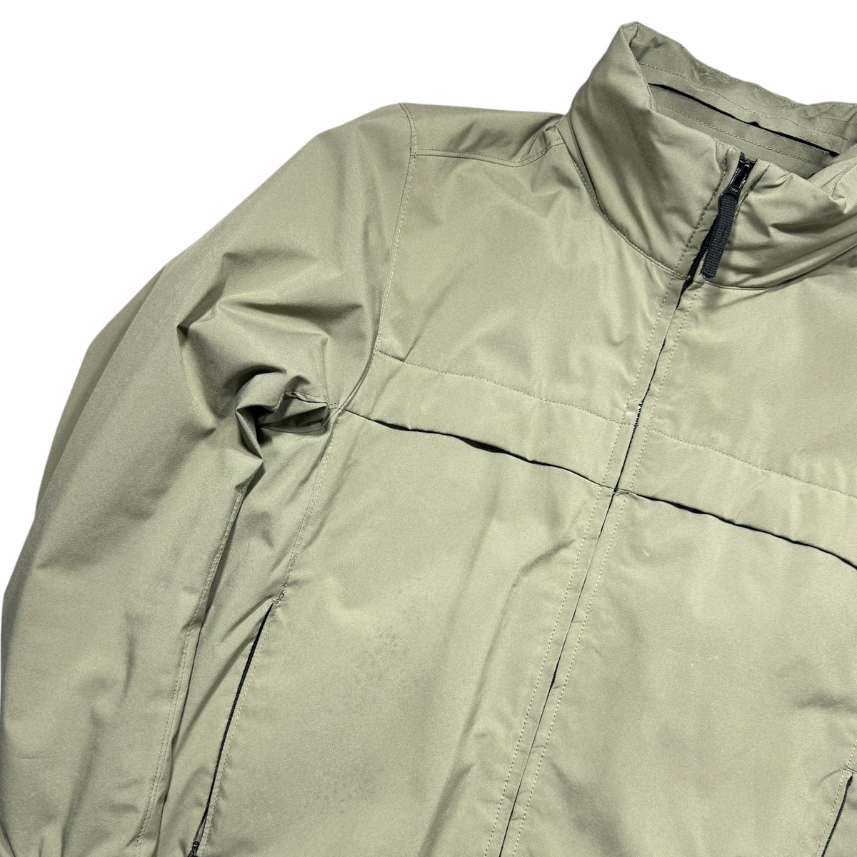 Softshell Stone Island (S)