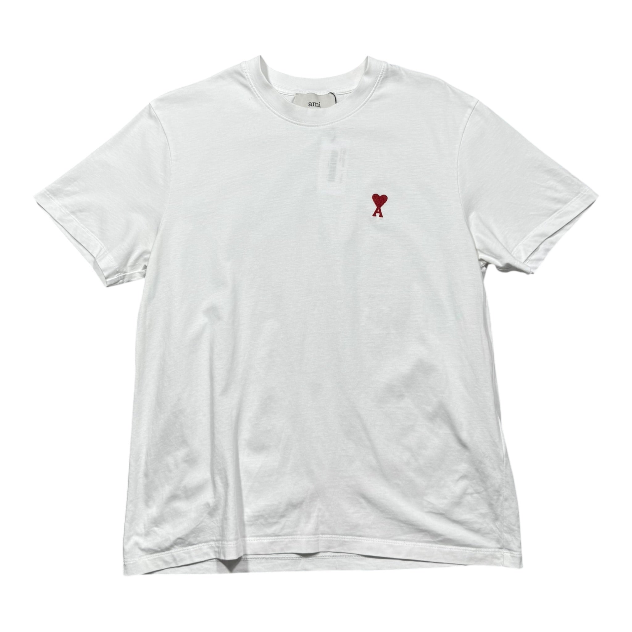 T-shirt AMI (M)