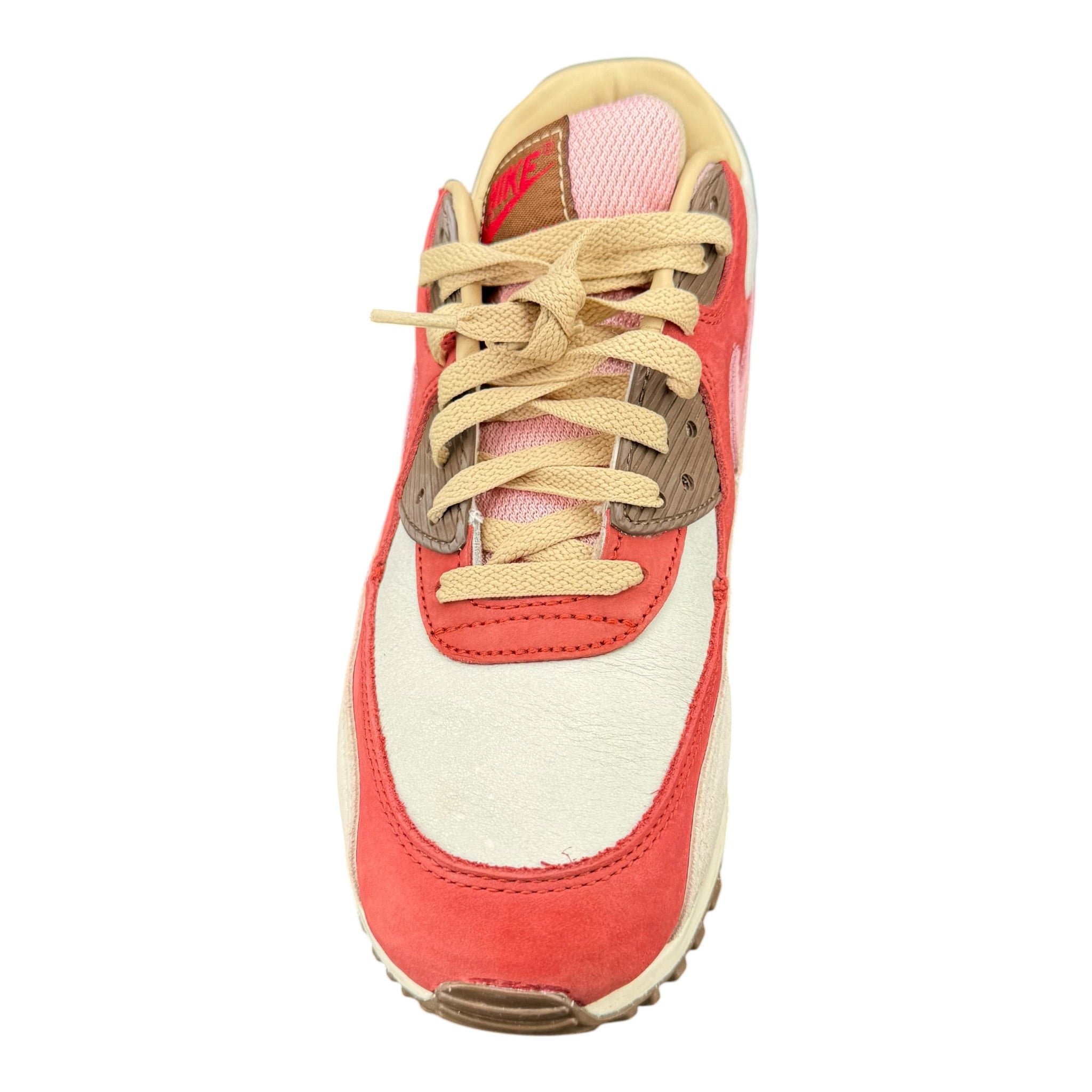 Air Max 90 Bacon (41EU)