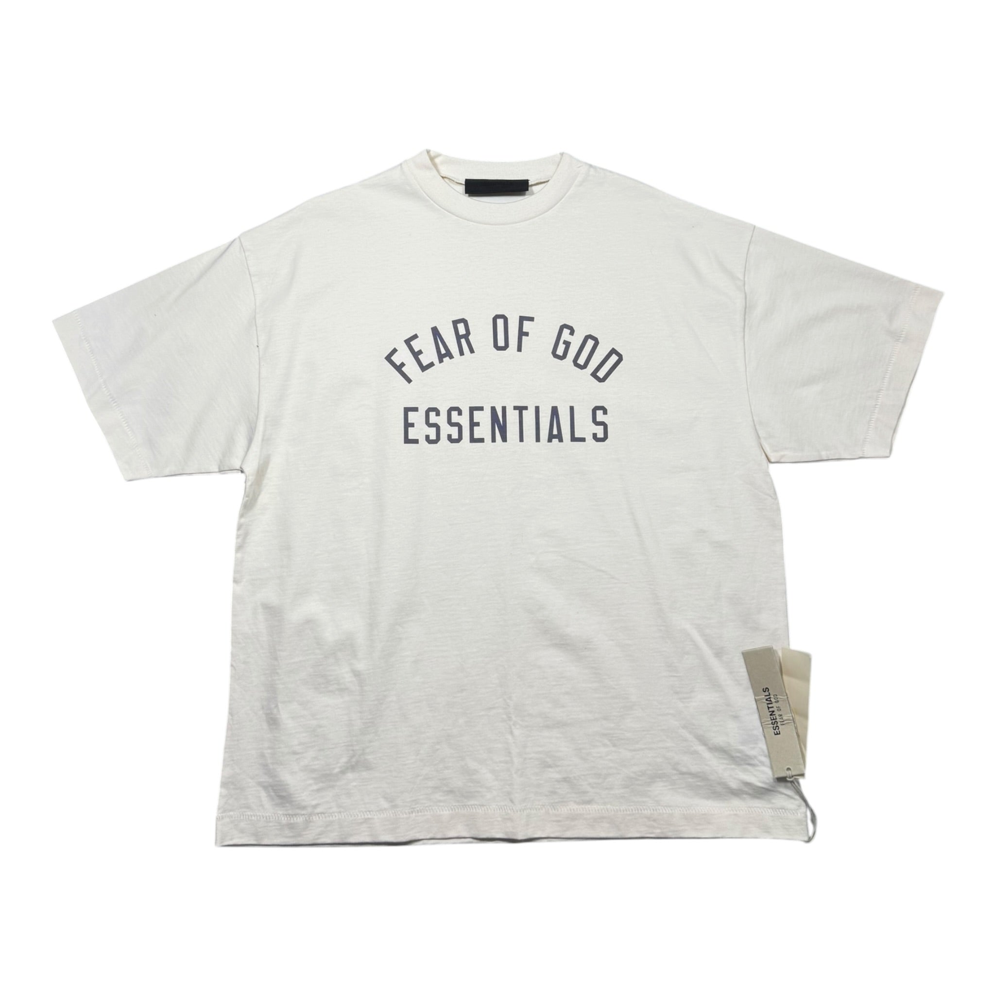 T-Shirt Essentials (S)