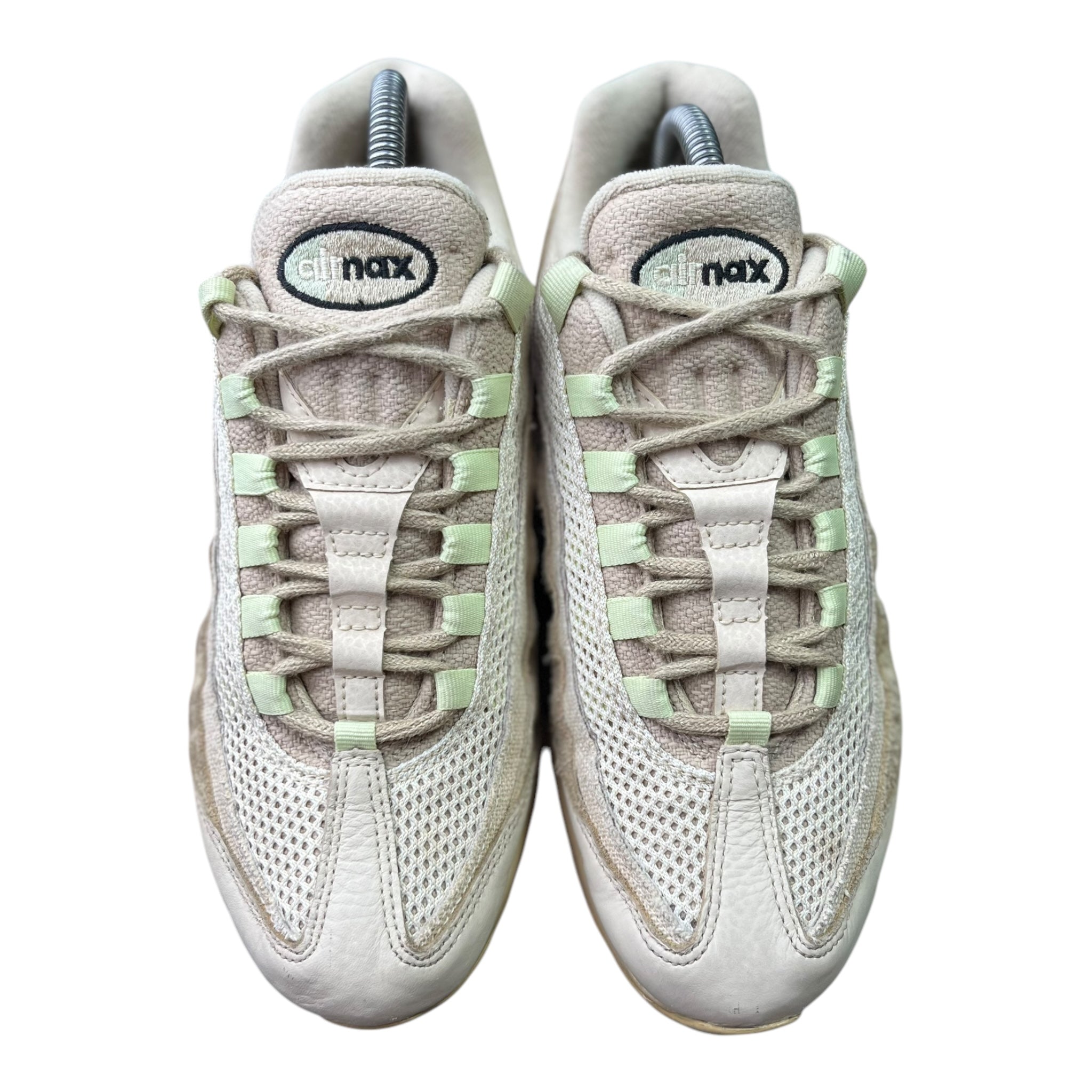 Nike Air Max 95 Getreide (40EU)