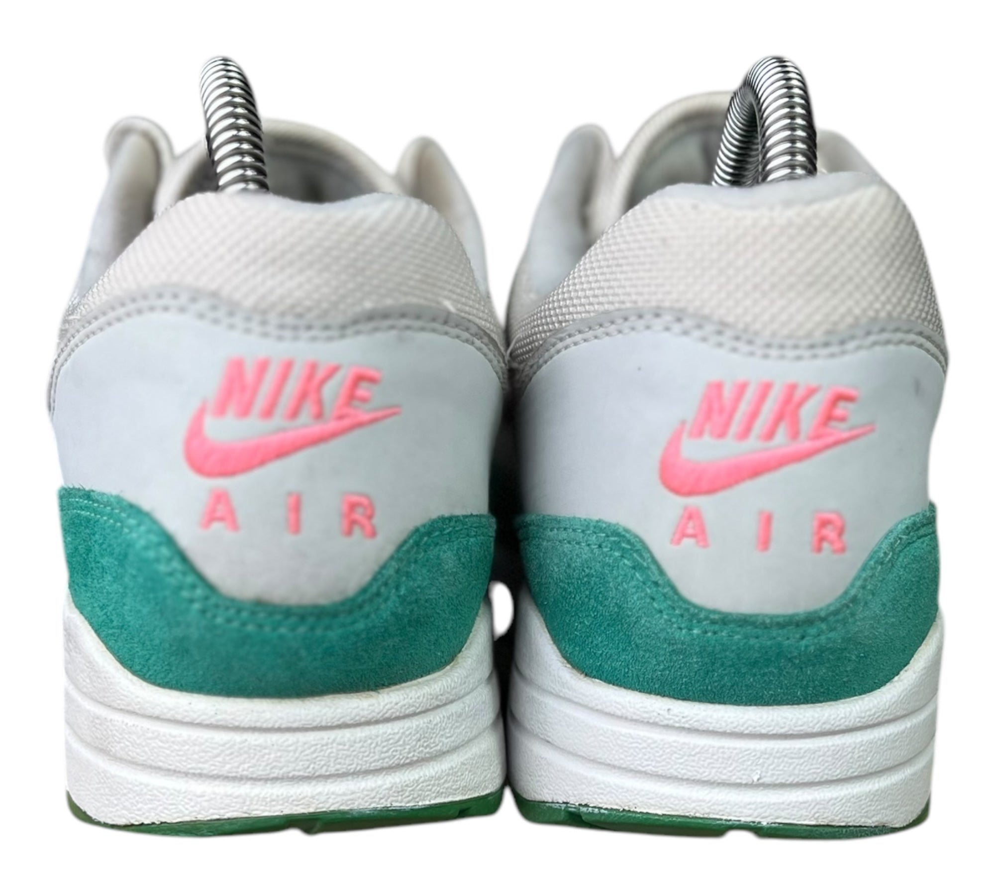 Nike Air Max 1 Wassermelone (42.5EU)