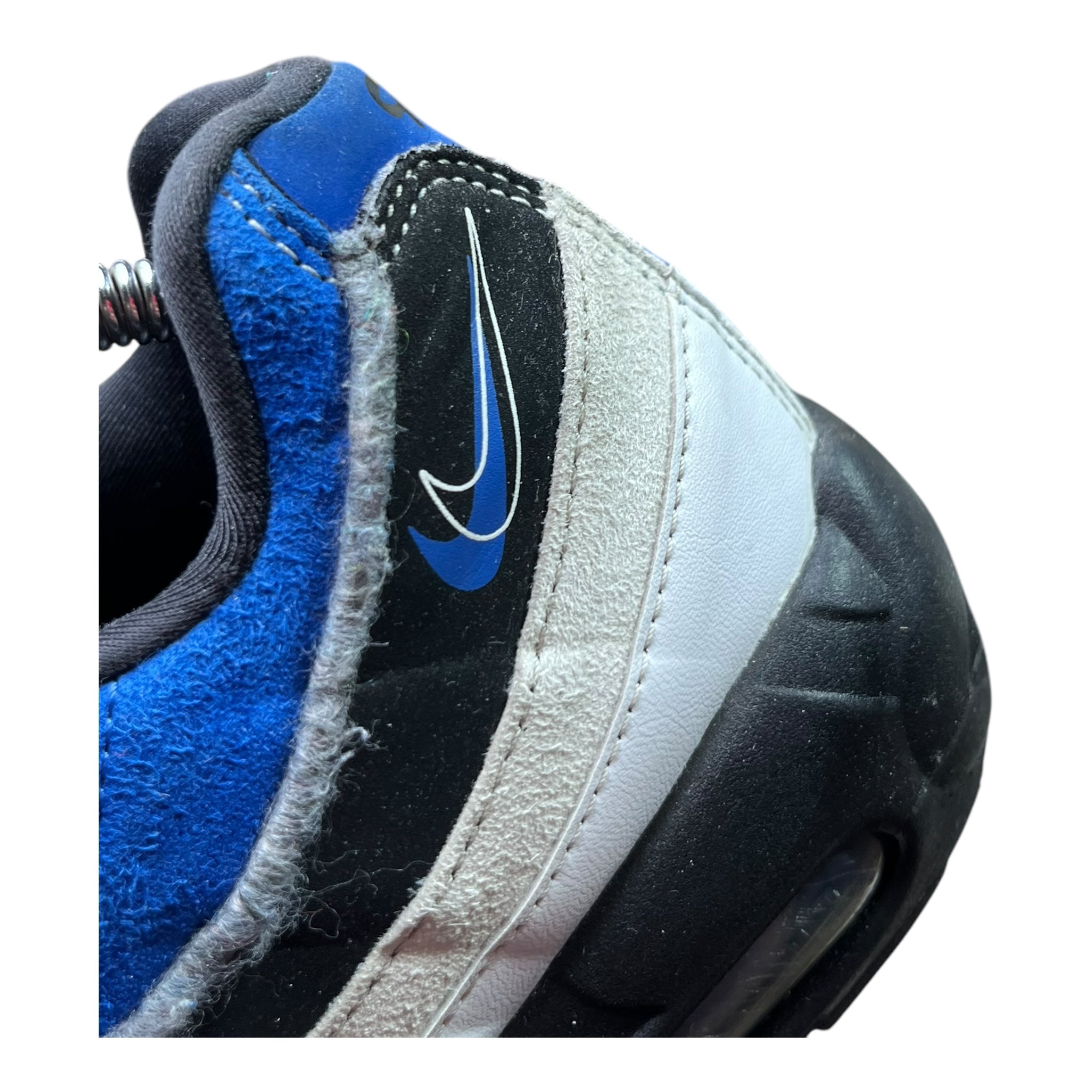 Nike Air Max 95 Game Royal (44EU)