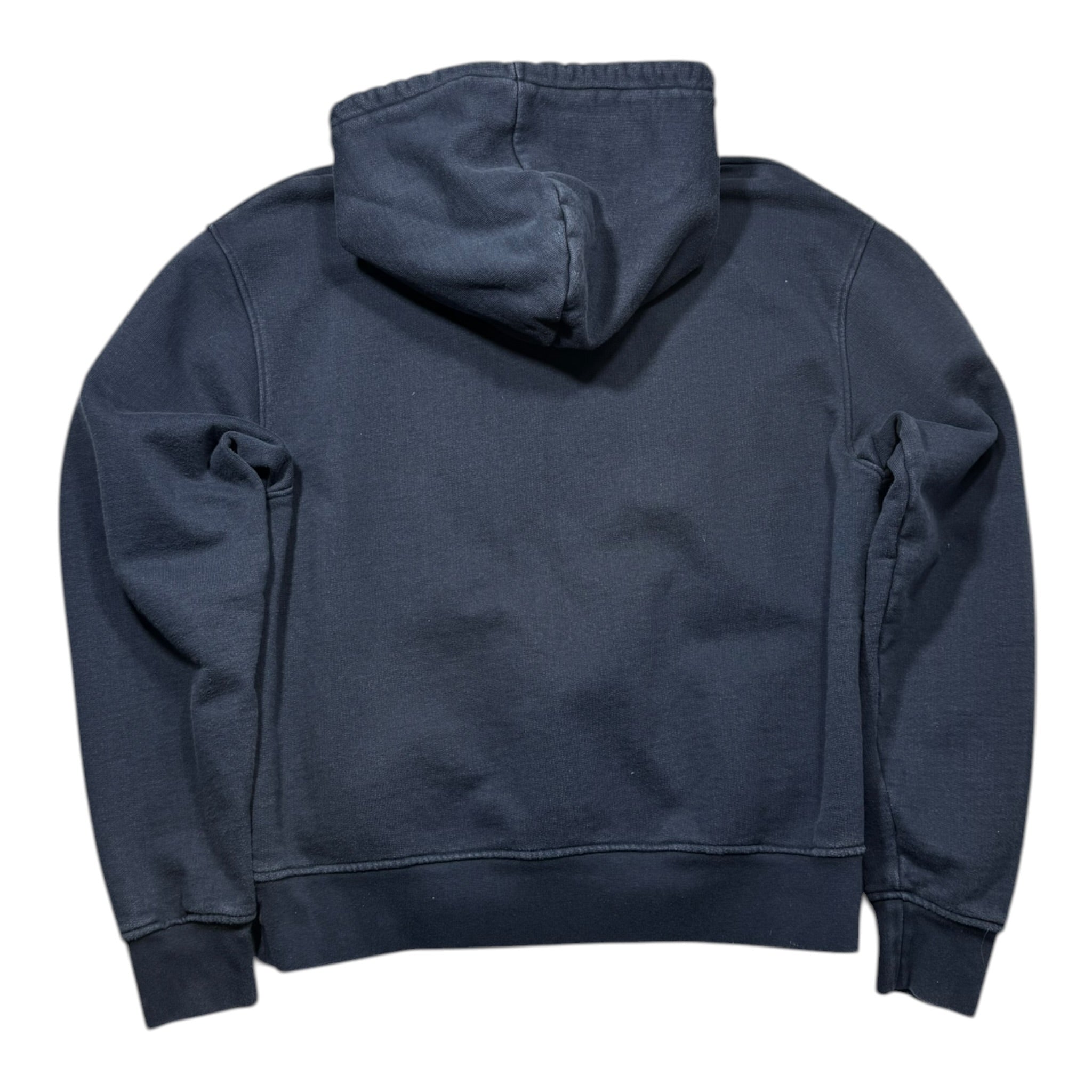 Sweat Jacquemus (M)