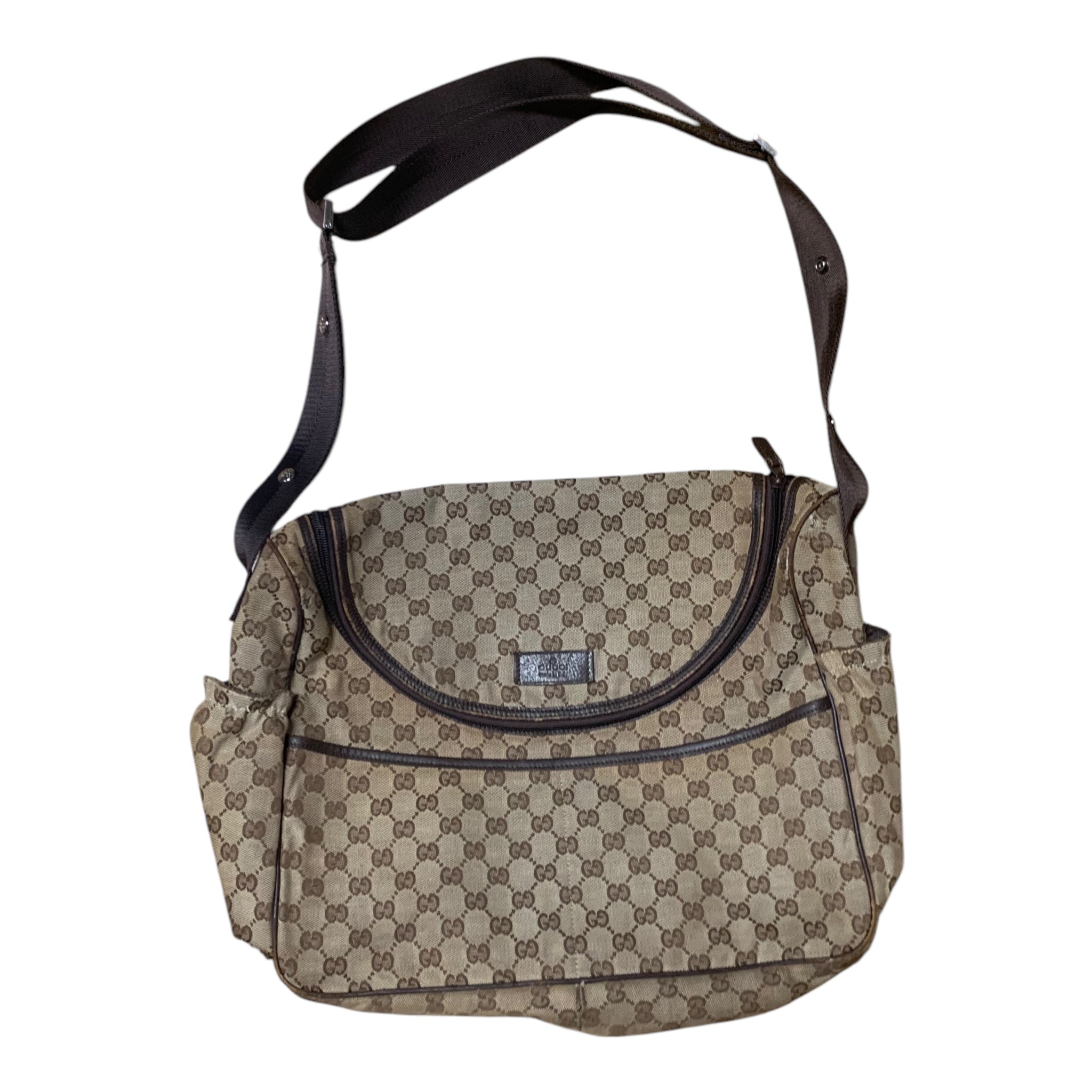 Gucci Tasche