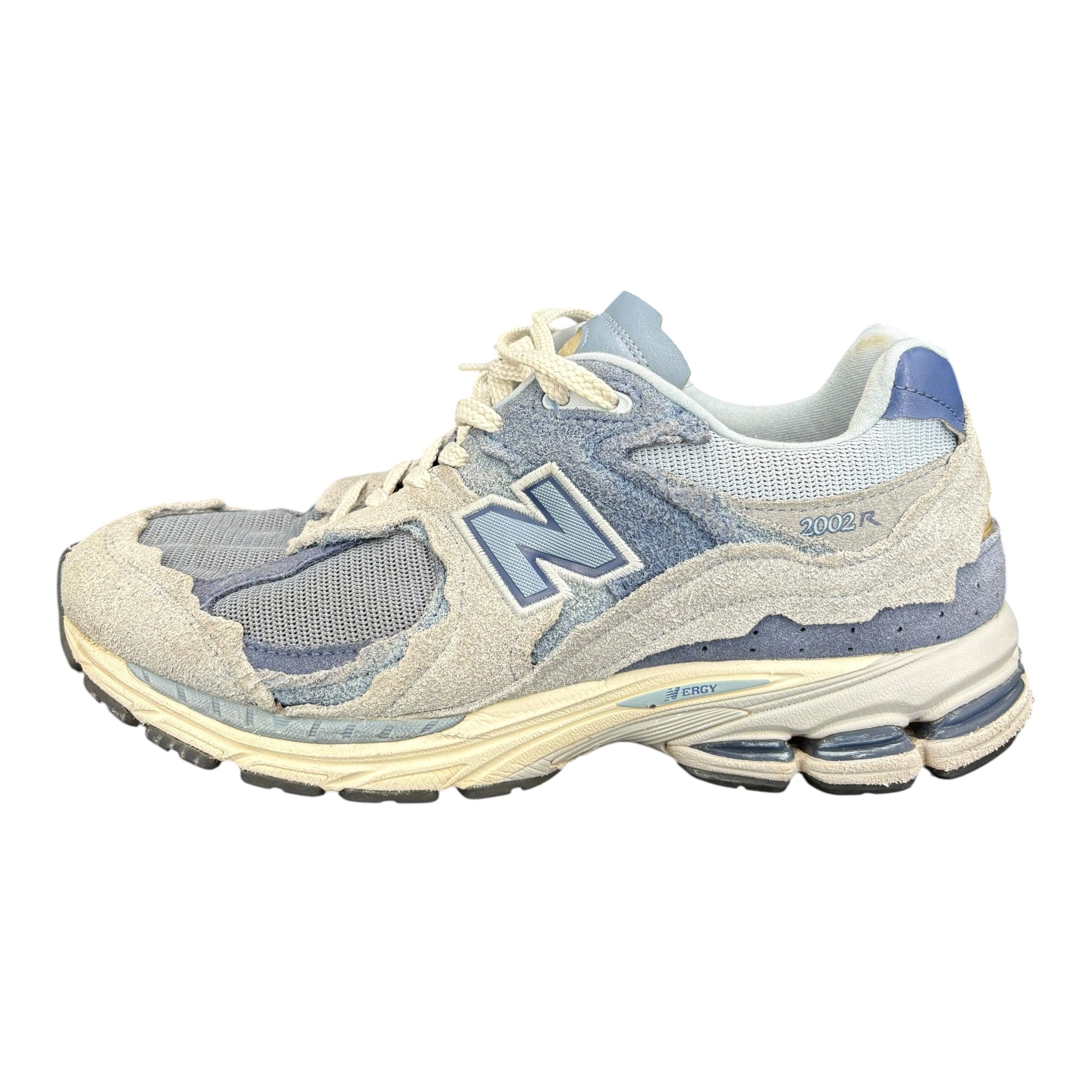 New Balance 2002r Protection Pack (42.5EU)