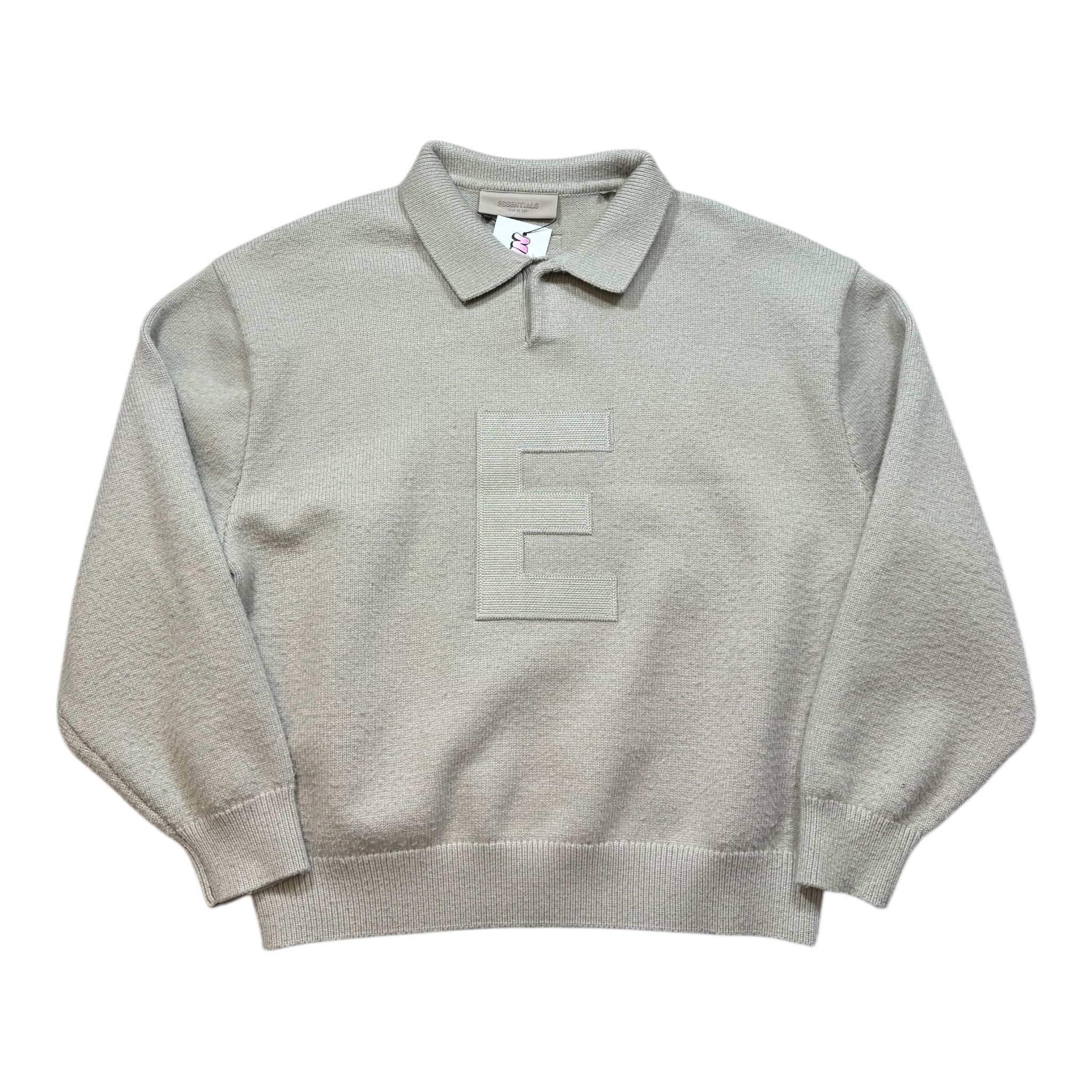 Pull Essentials (12A)