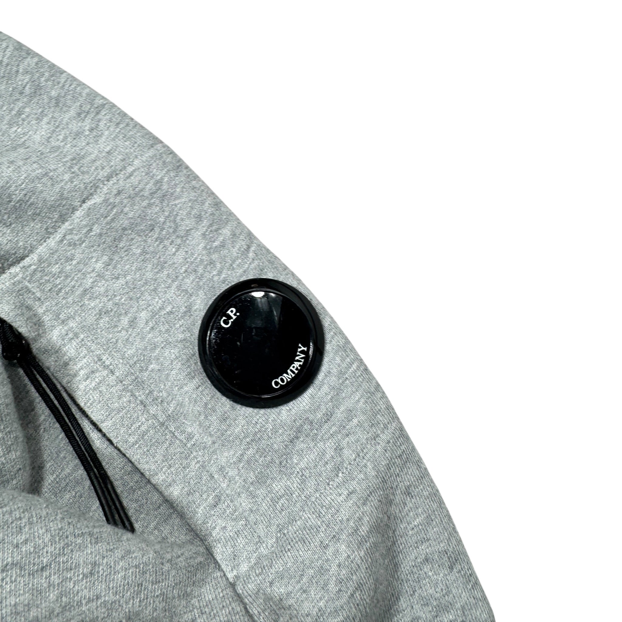 Sweat C.P. Company (M)