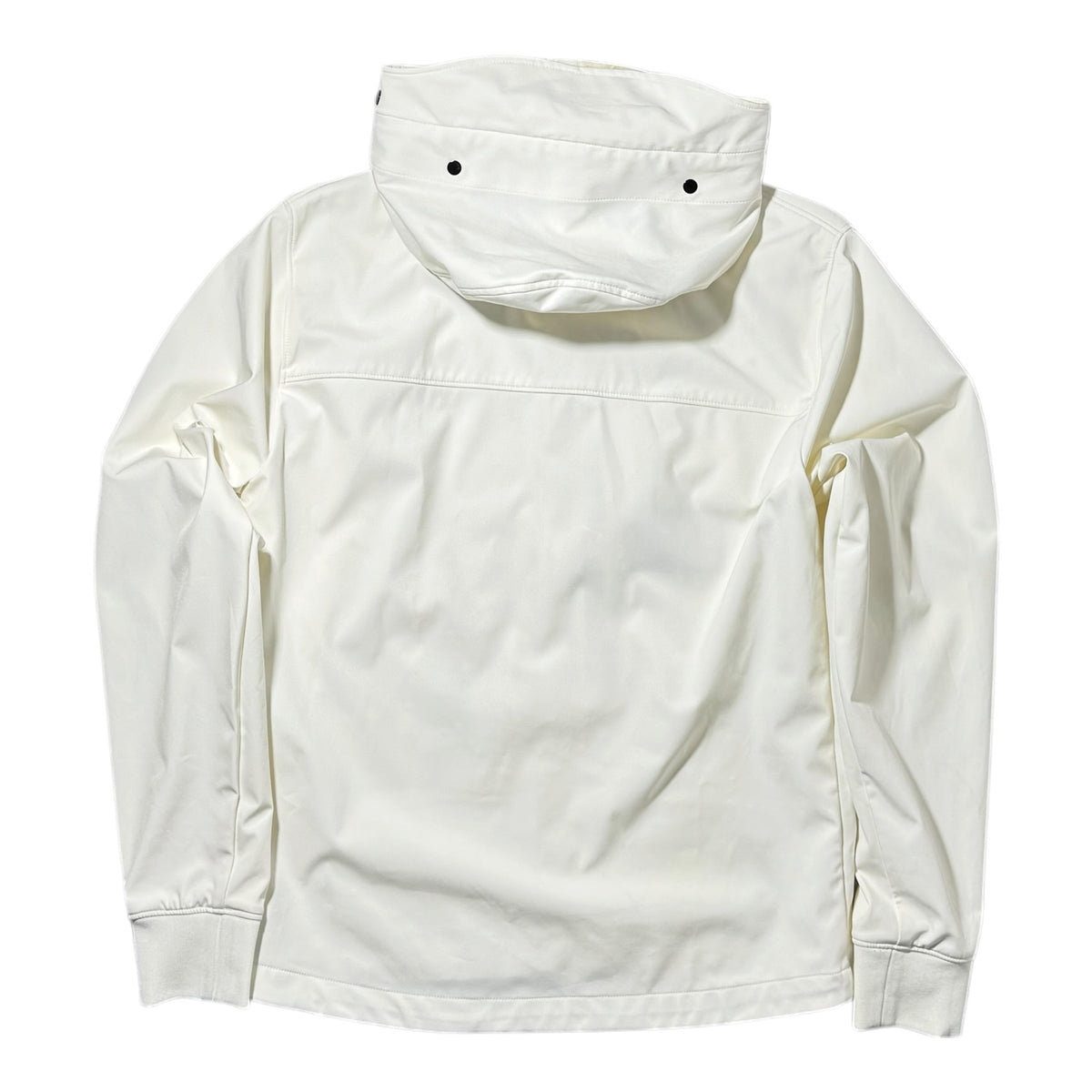 Softshell C.P. Company (XS)