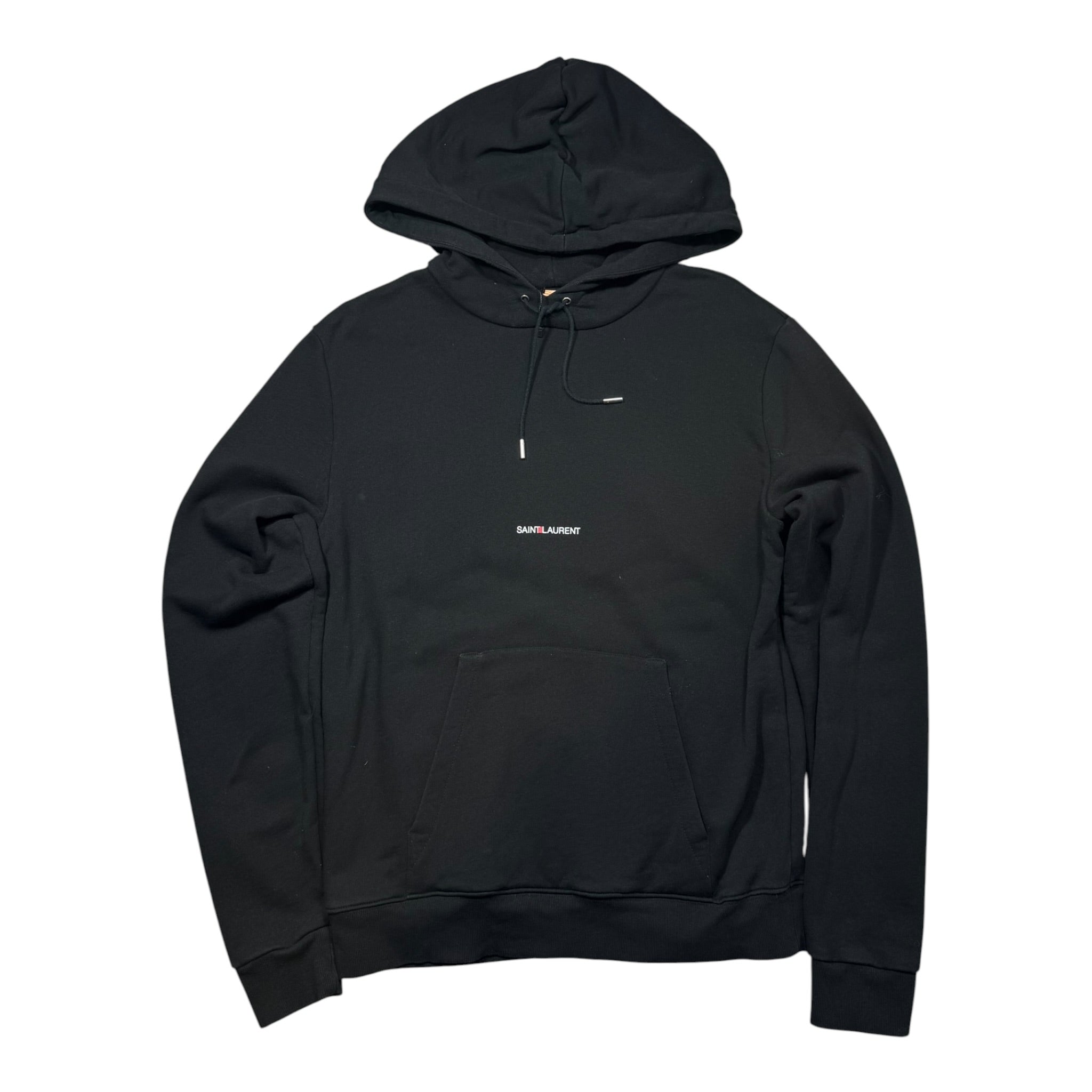 Sweat Saint Laurent (S)