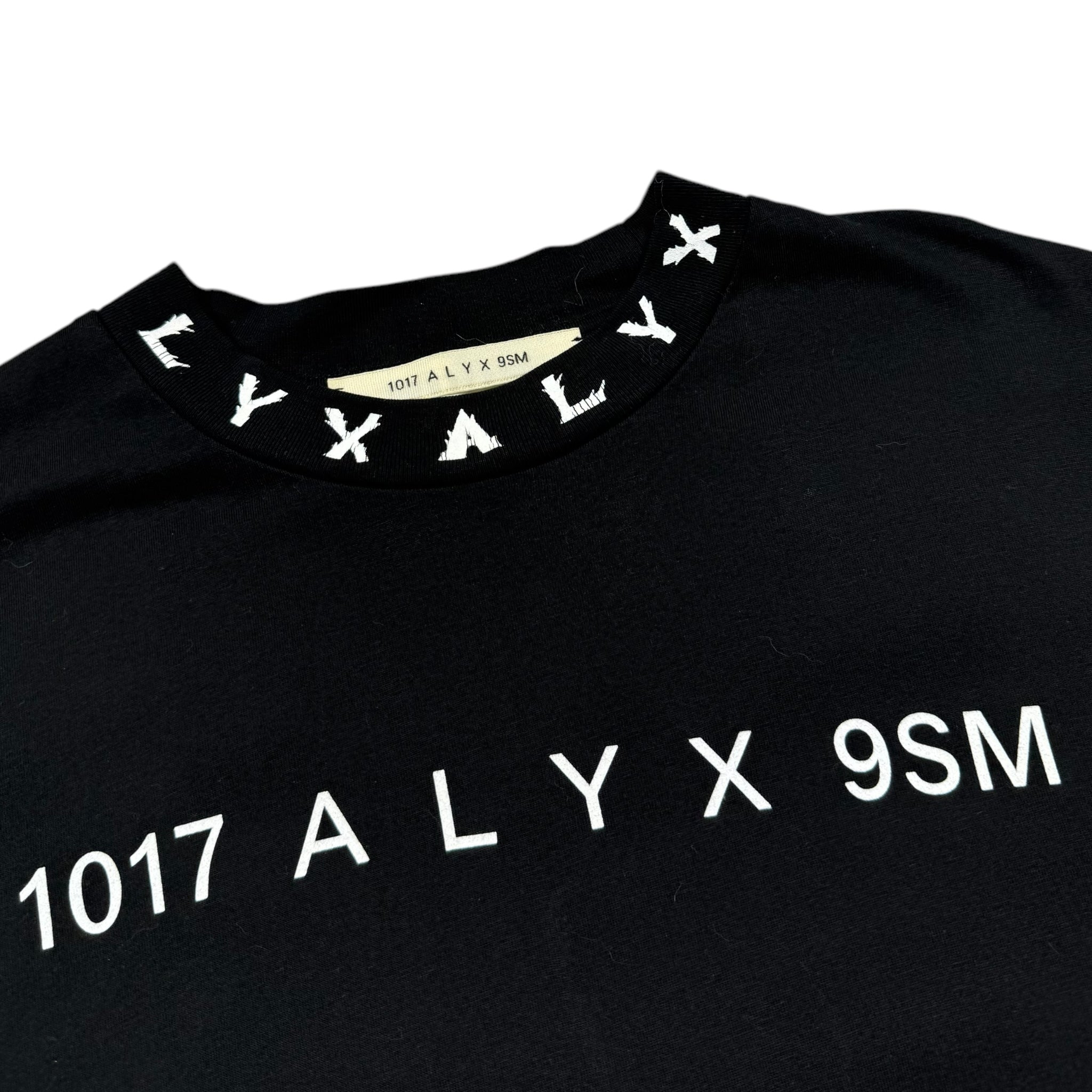 T-shirt Alyx Studio (S)