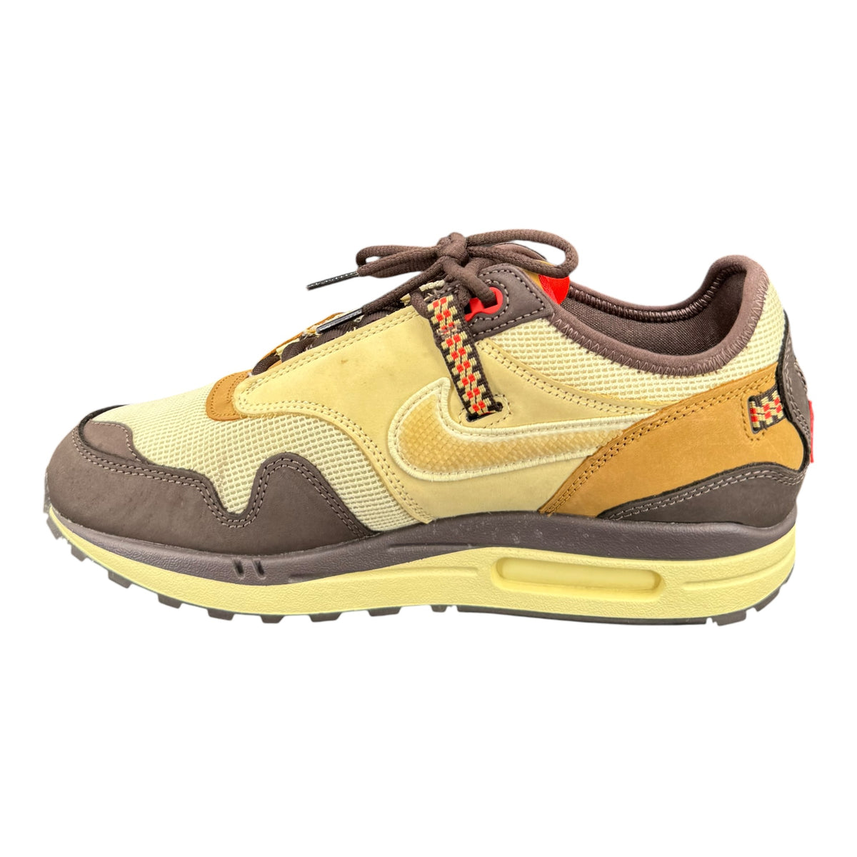 Air Max One Travis Scott (42.5EU)