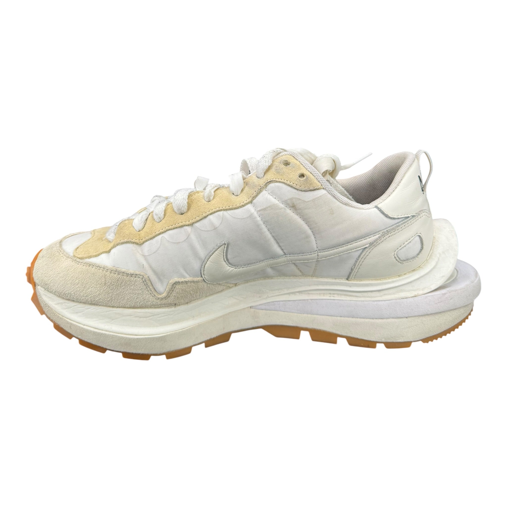 Sacai Vapor Waffle (45.5EU)