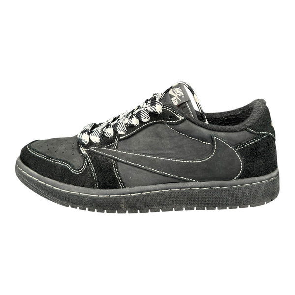 Jordan One Low Travis Scott Phantom (43EU)