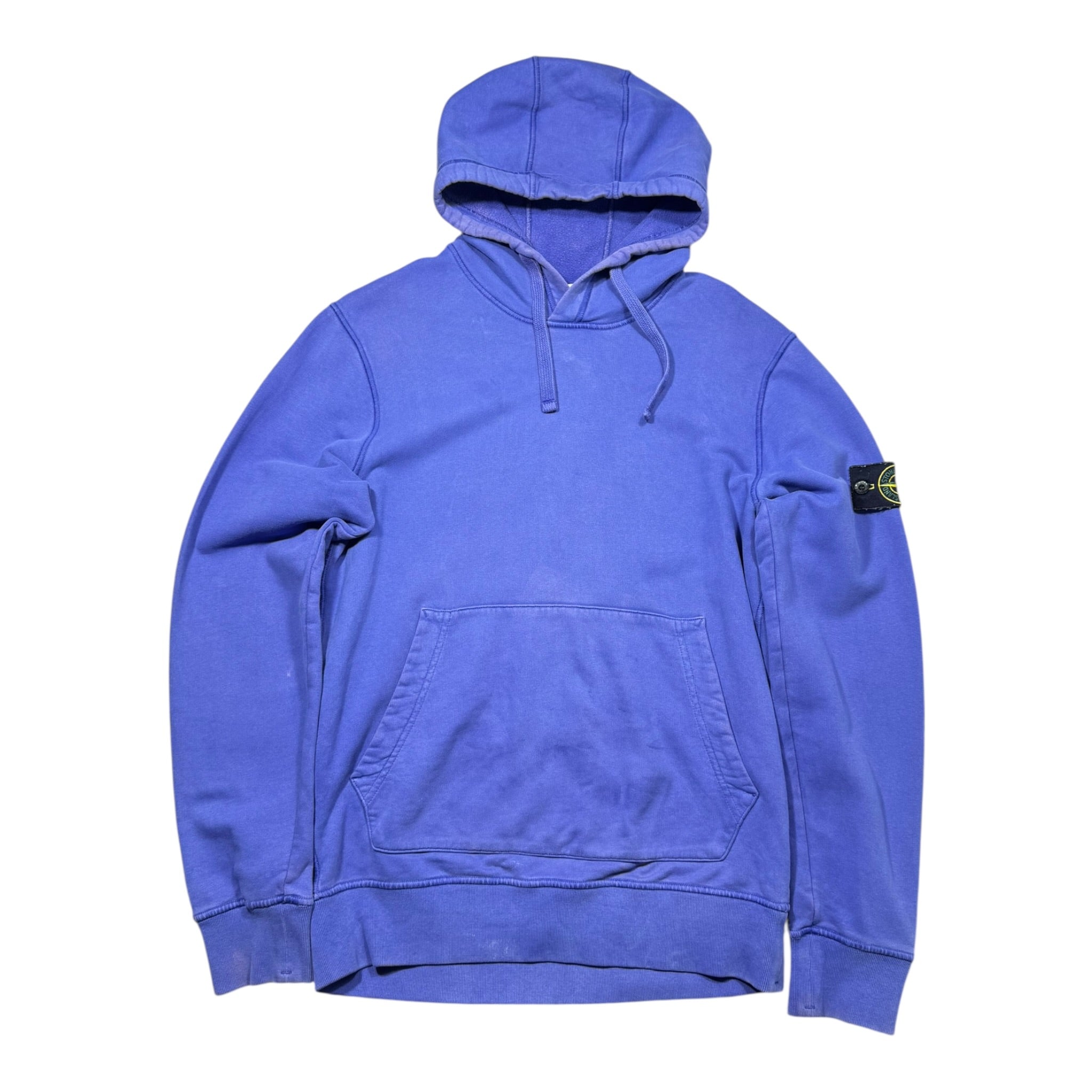 Sweat Stone Island (S)