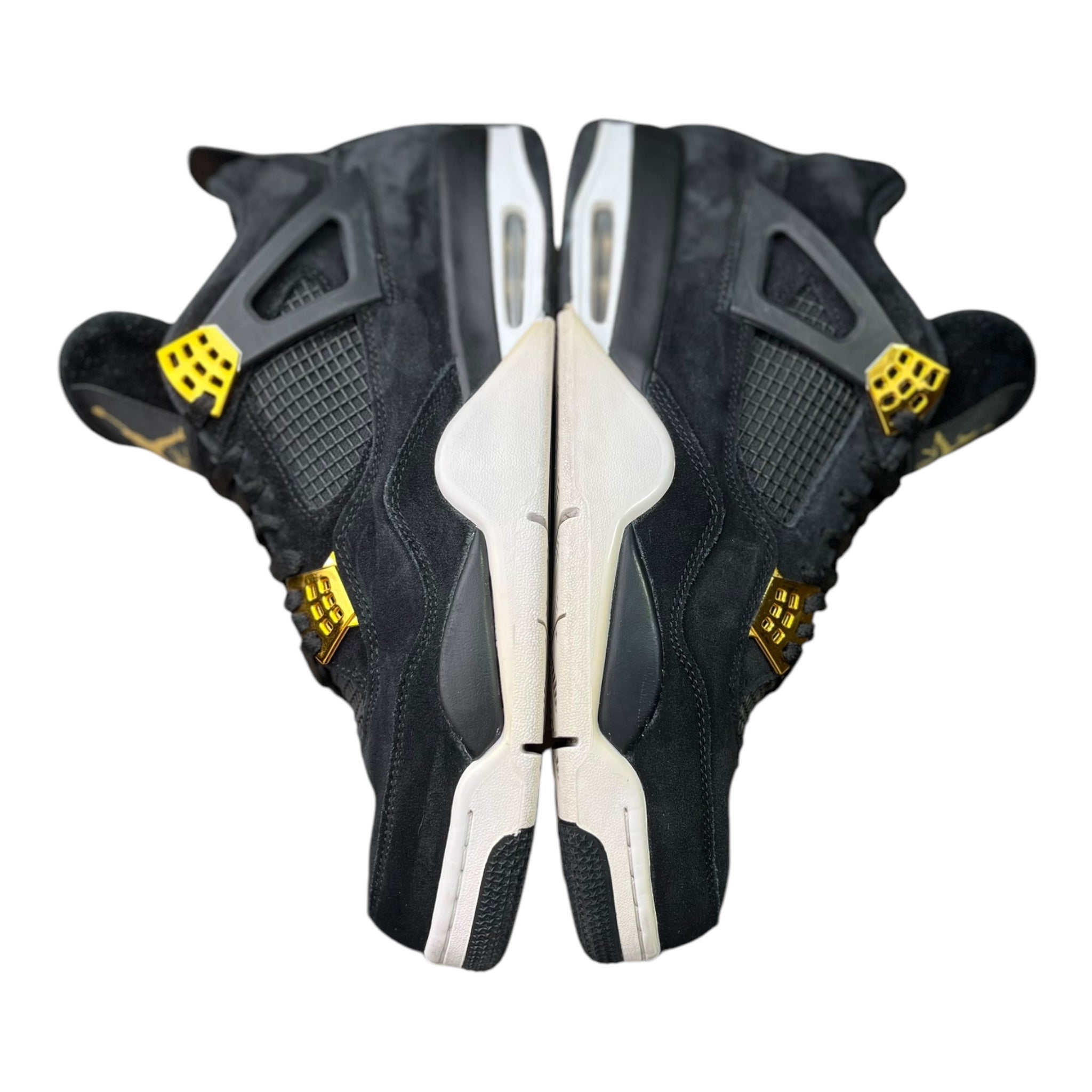 Jordan 4 Retro Royalty (47.5EU)