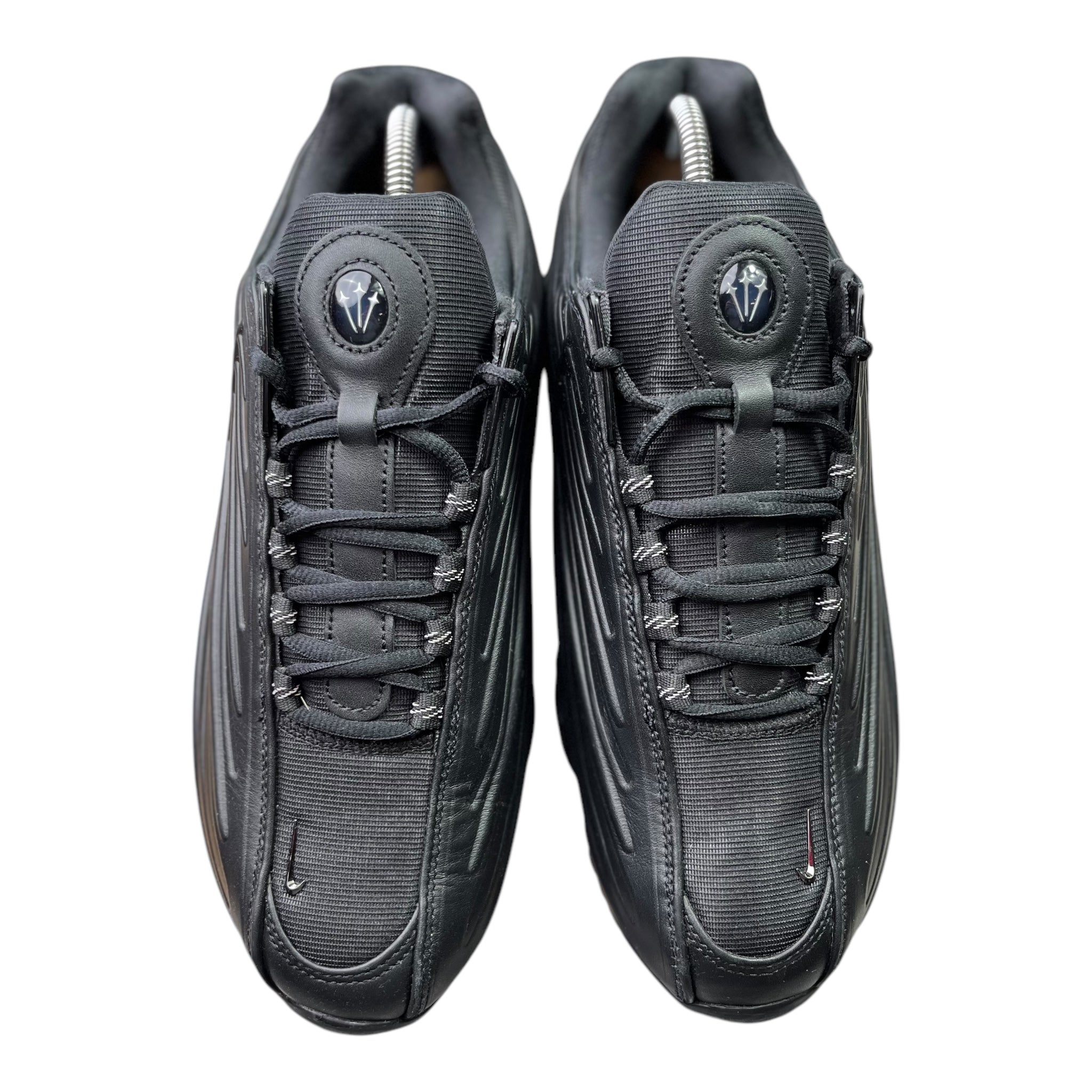 Nike Hot Step 2 Drake Nocta Black (45EU)