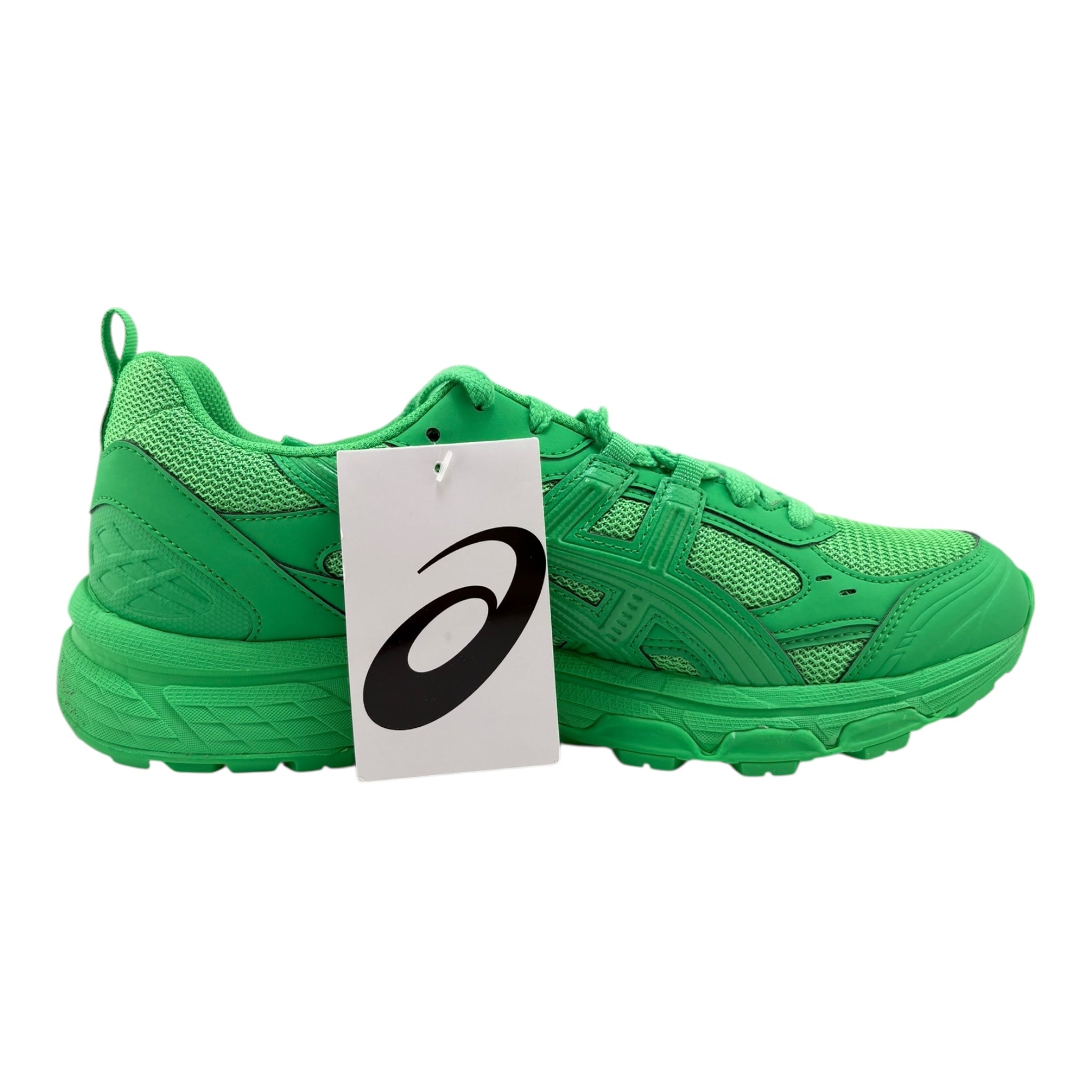 Asics x Comme des Garçons Shirt (43.5EU)