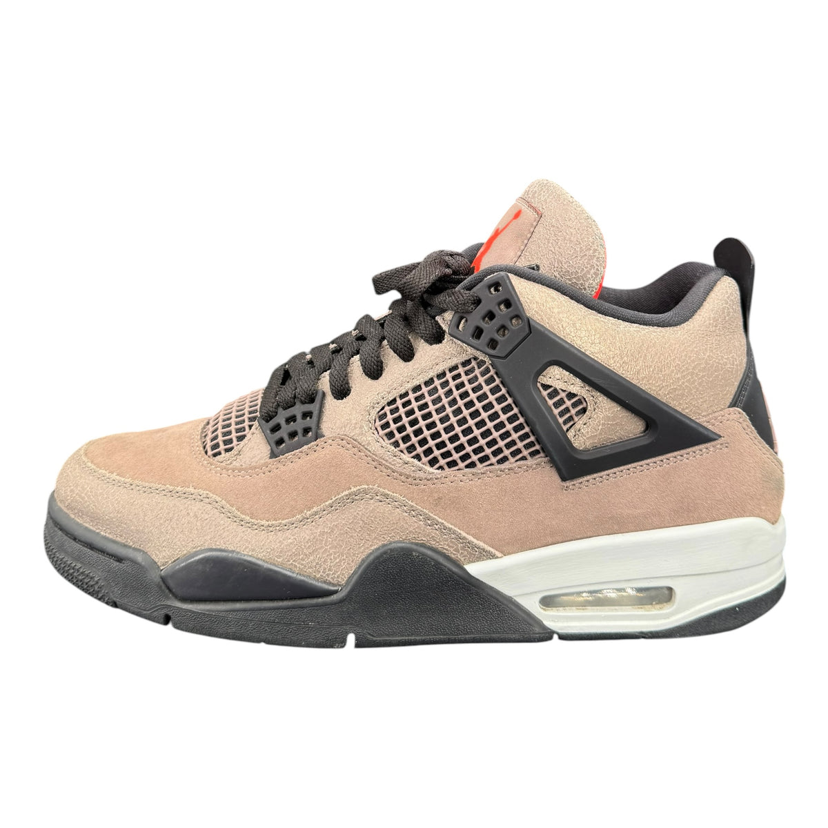Jordan 4 Taupe Haze (44EU)
