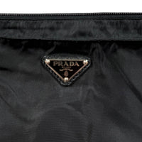 Prada Tasche