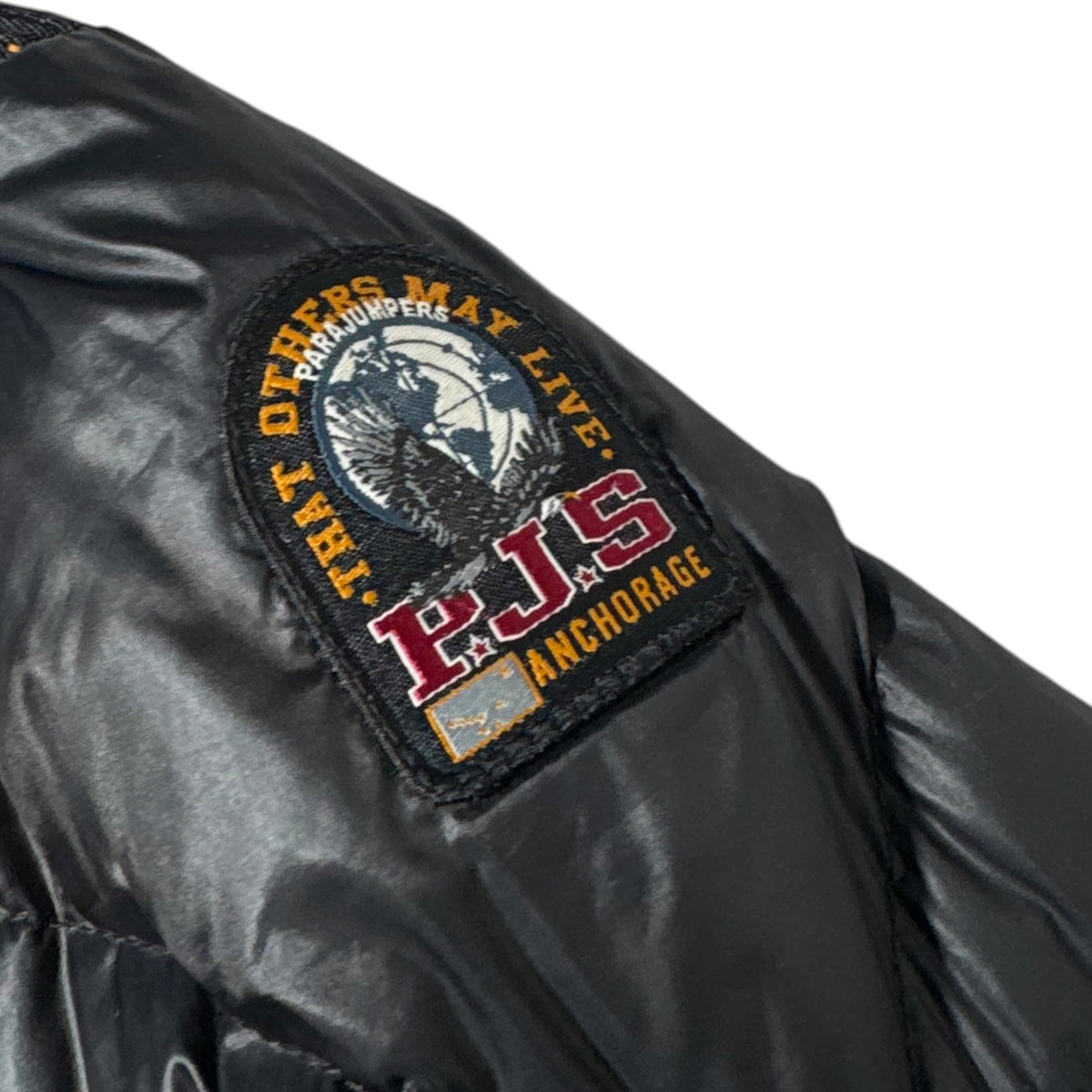 Doudoune Sheen Parajumpers (L)