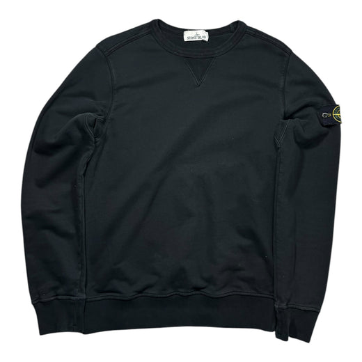 Sweat Stone Island (M)