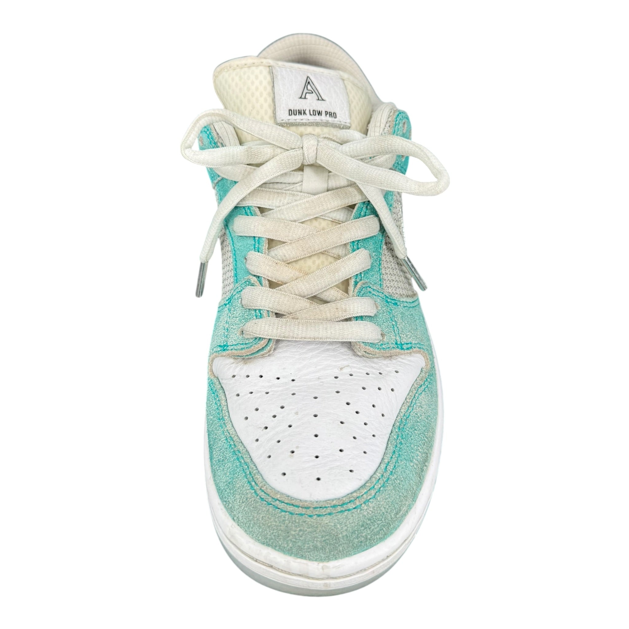 Dunk SB Low April (43EU)