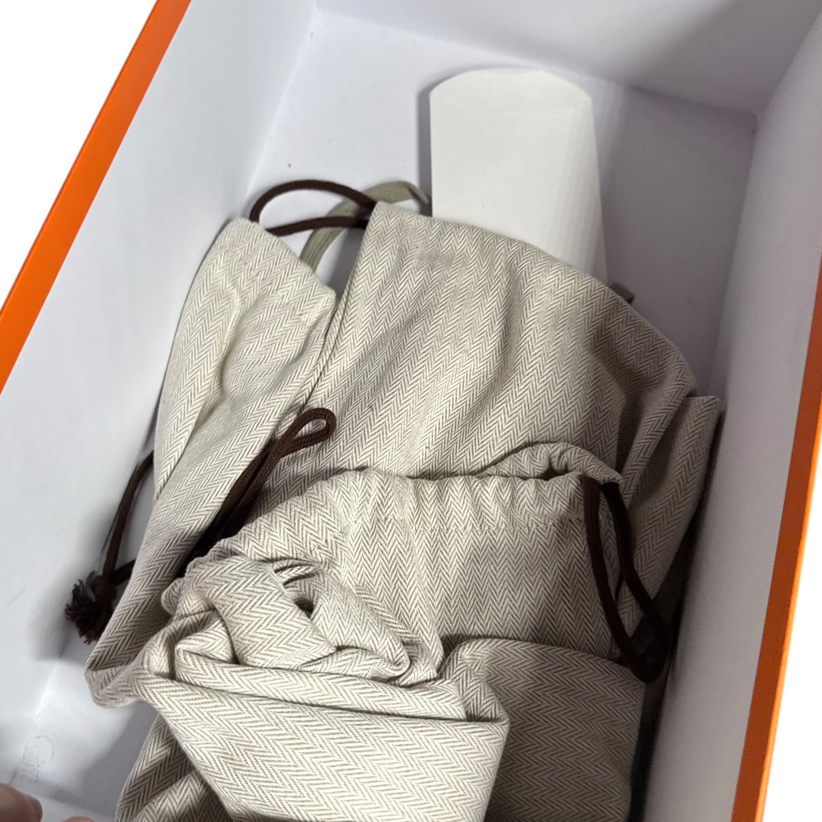Hermès Bouncing (44EU)