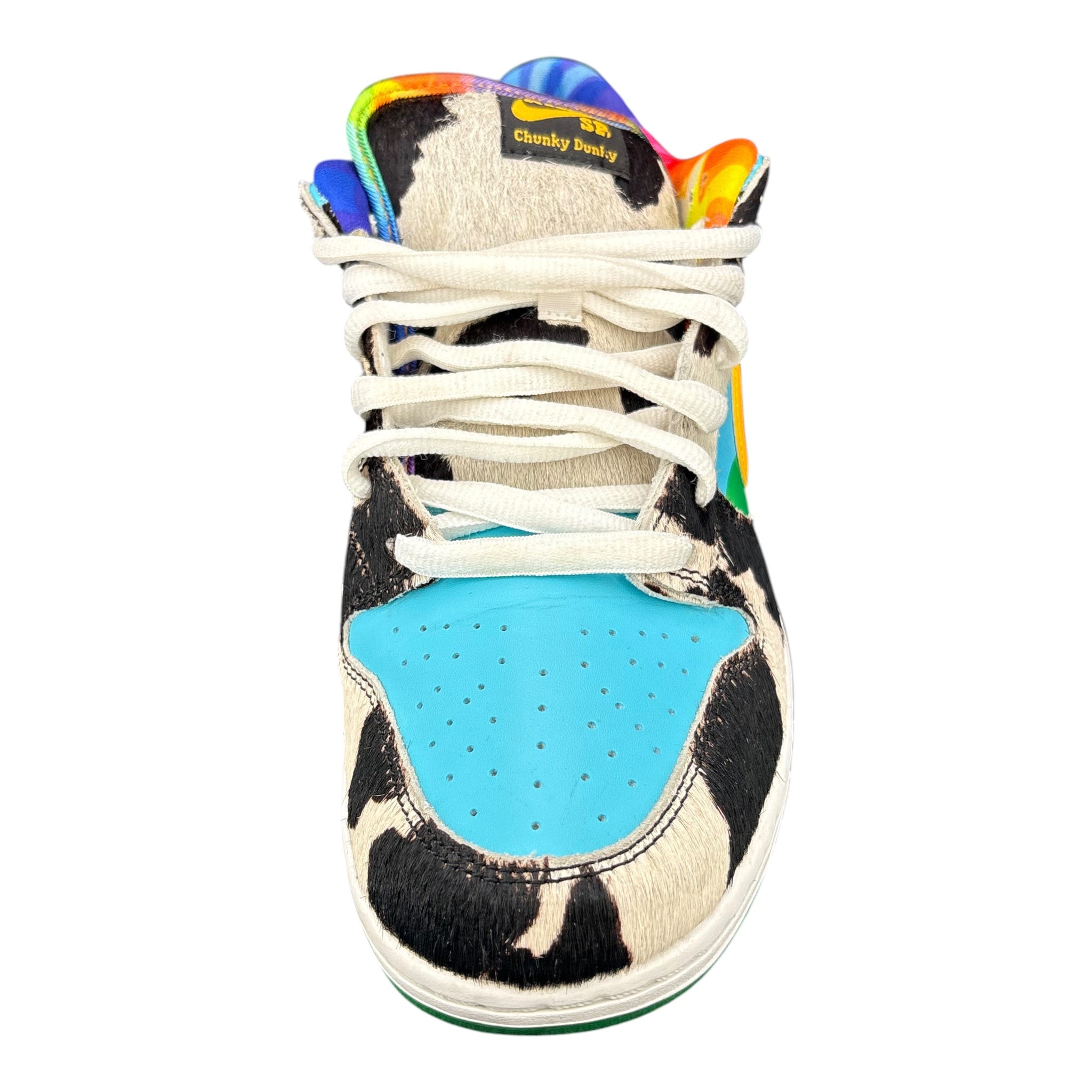 Dunk SB Low Ben and Jerry’s (45EU)