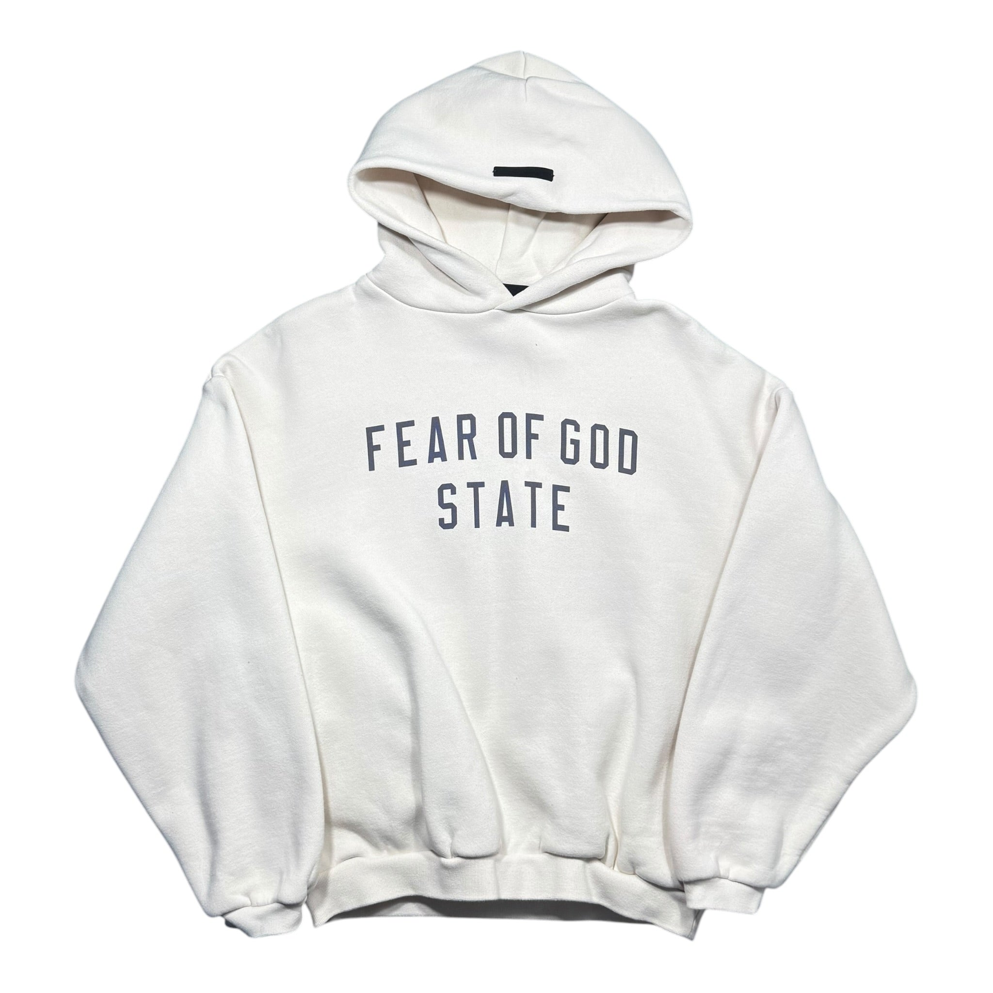Sweat Essentials (12A)