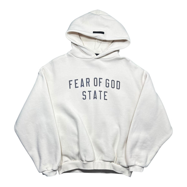 Sweat Essentials (12A)