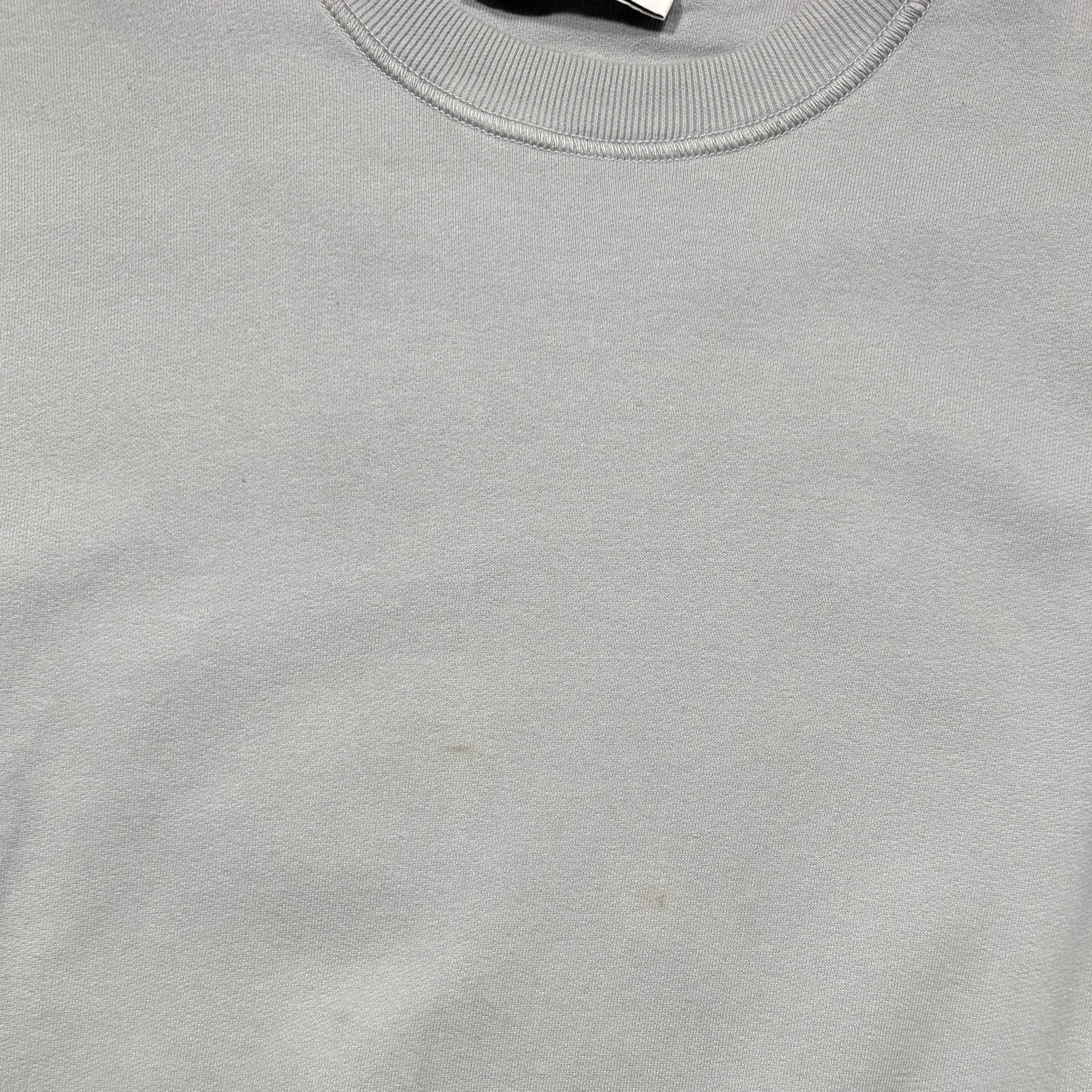 Sweat Stone Island (S)