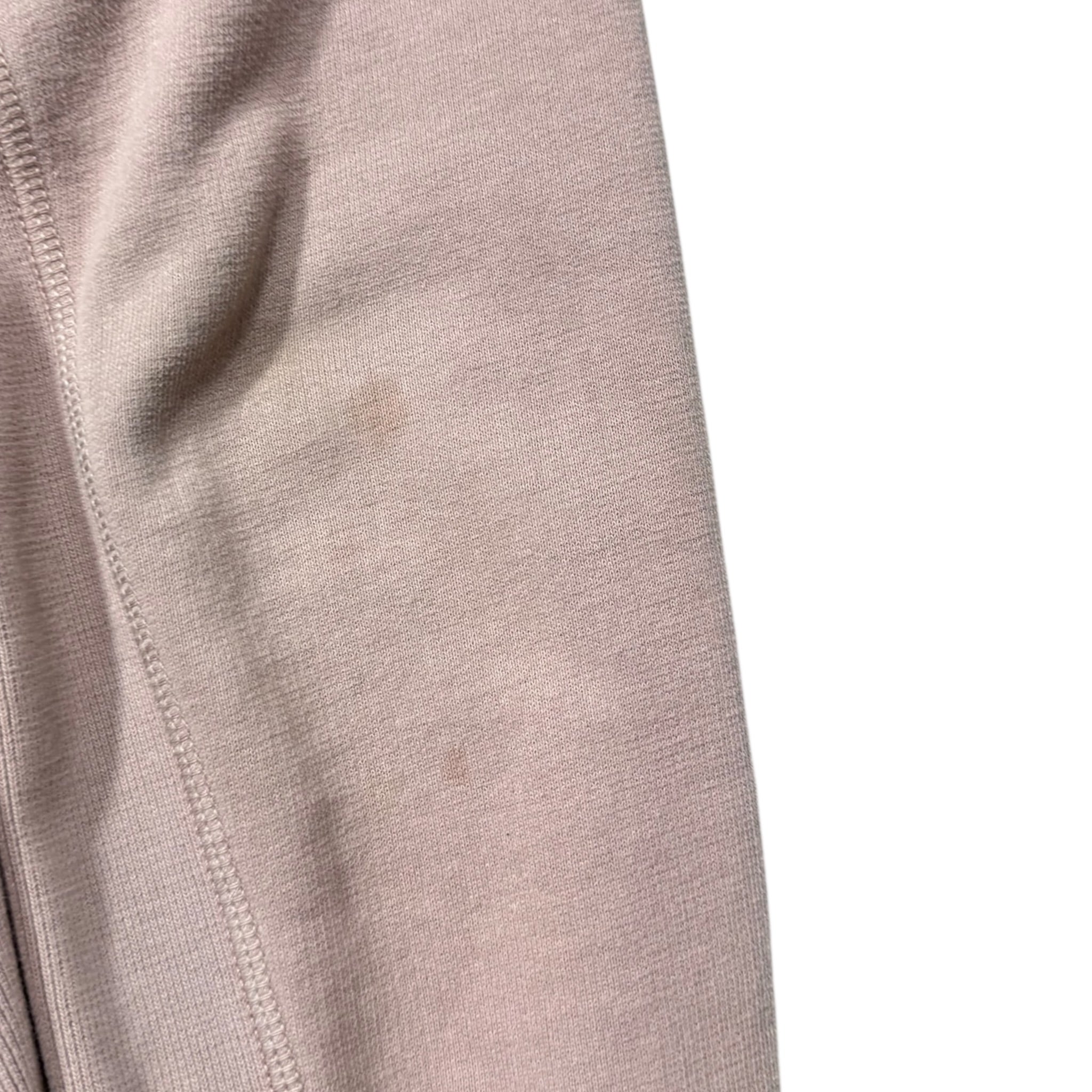 Sweat Stone Island (S)