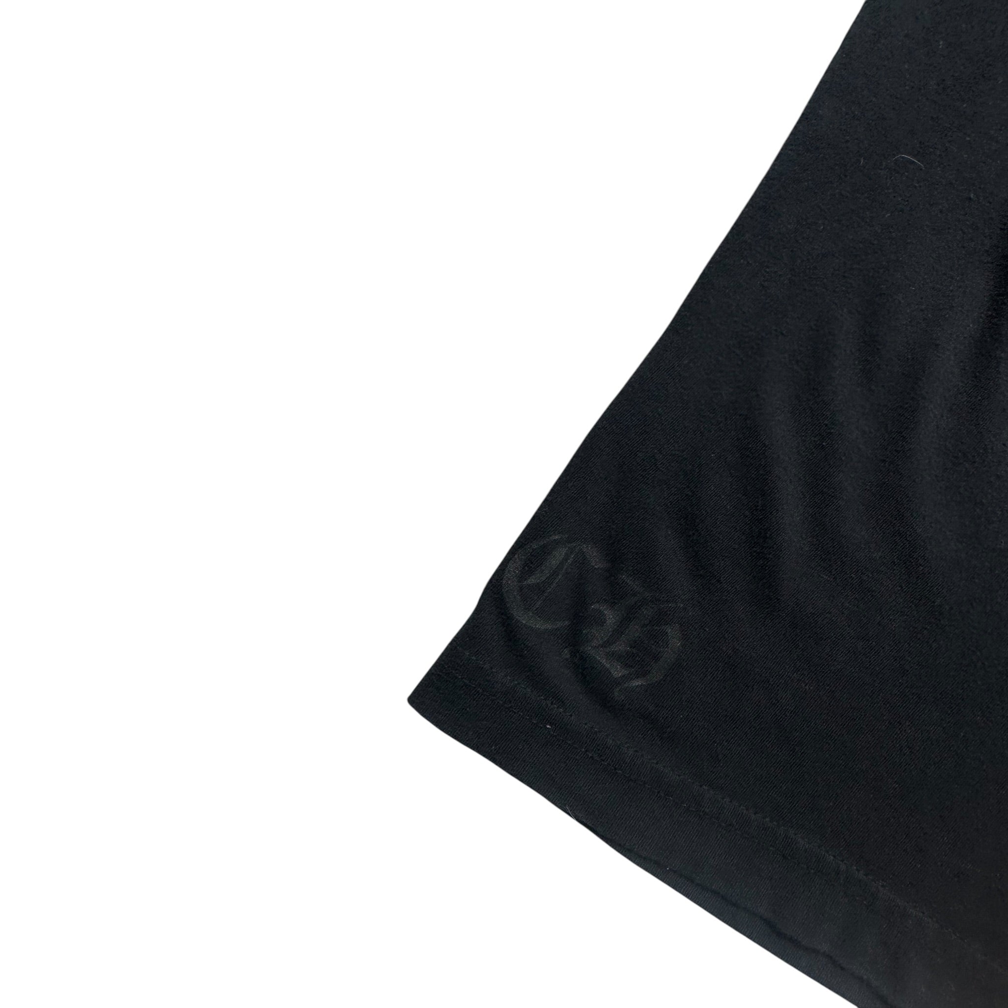 T-shirt Chrome Hearts USA Flag (M)