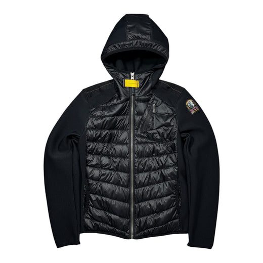 Veste Softshell WarmUp Parajumpers (Young-Small)