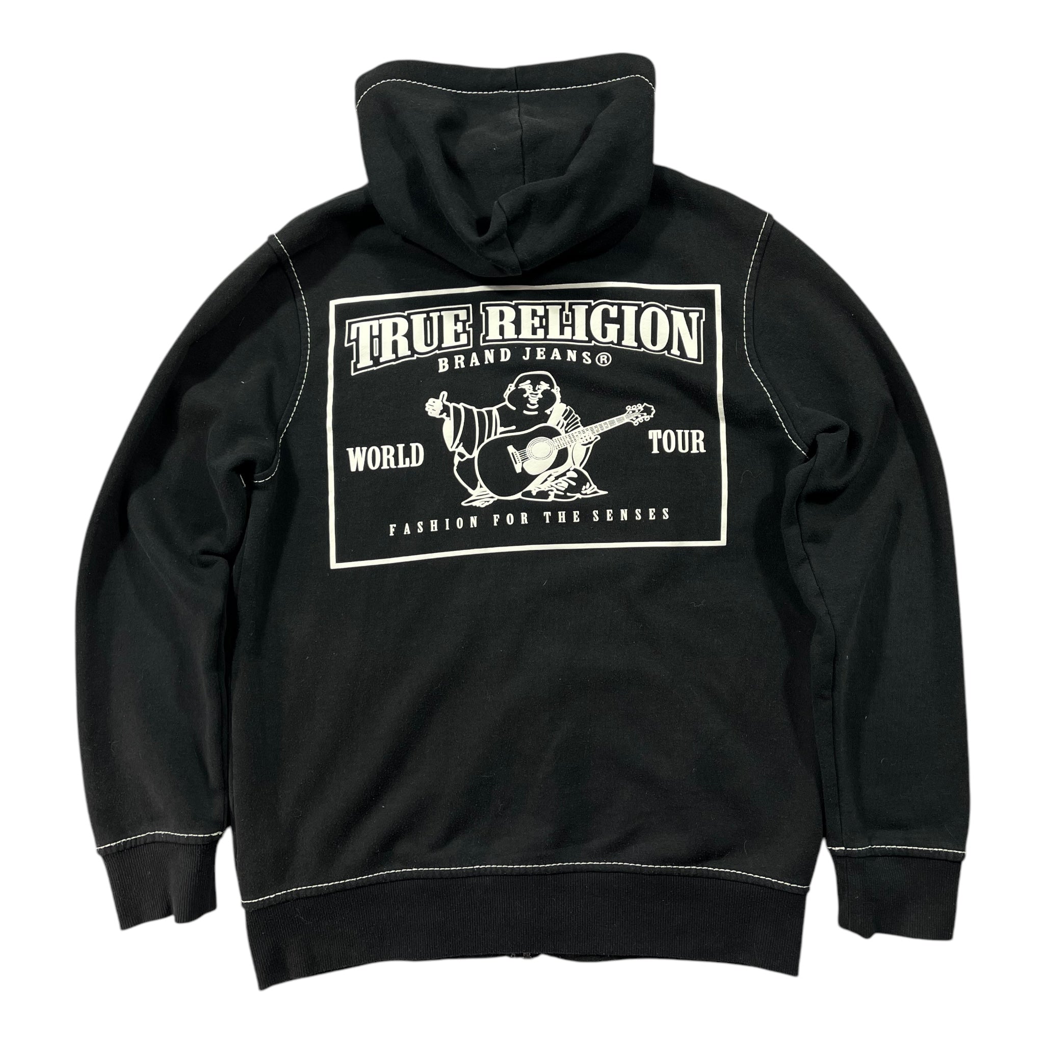 Sweat True Religion (M)