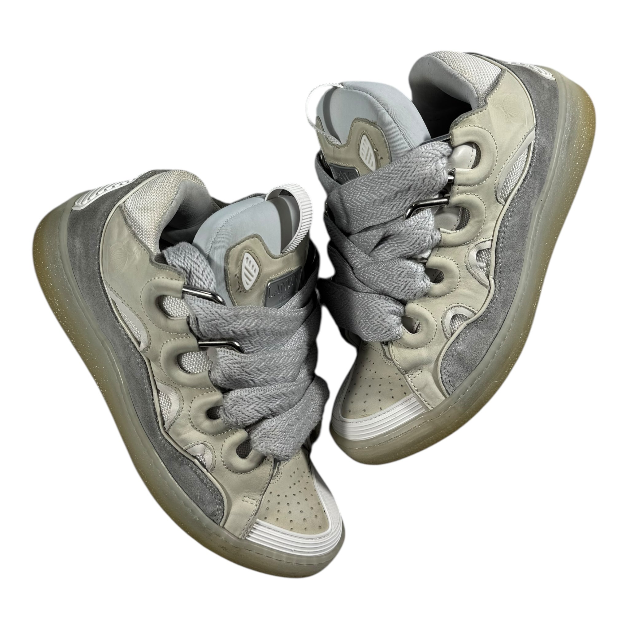 Lanvin Curb (40EU)