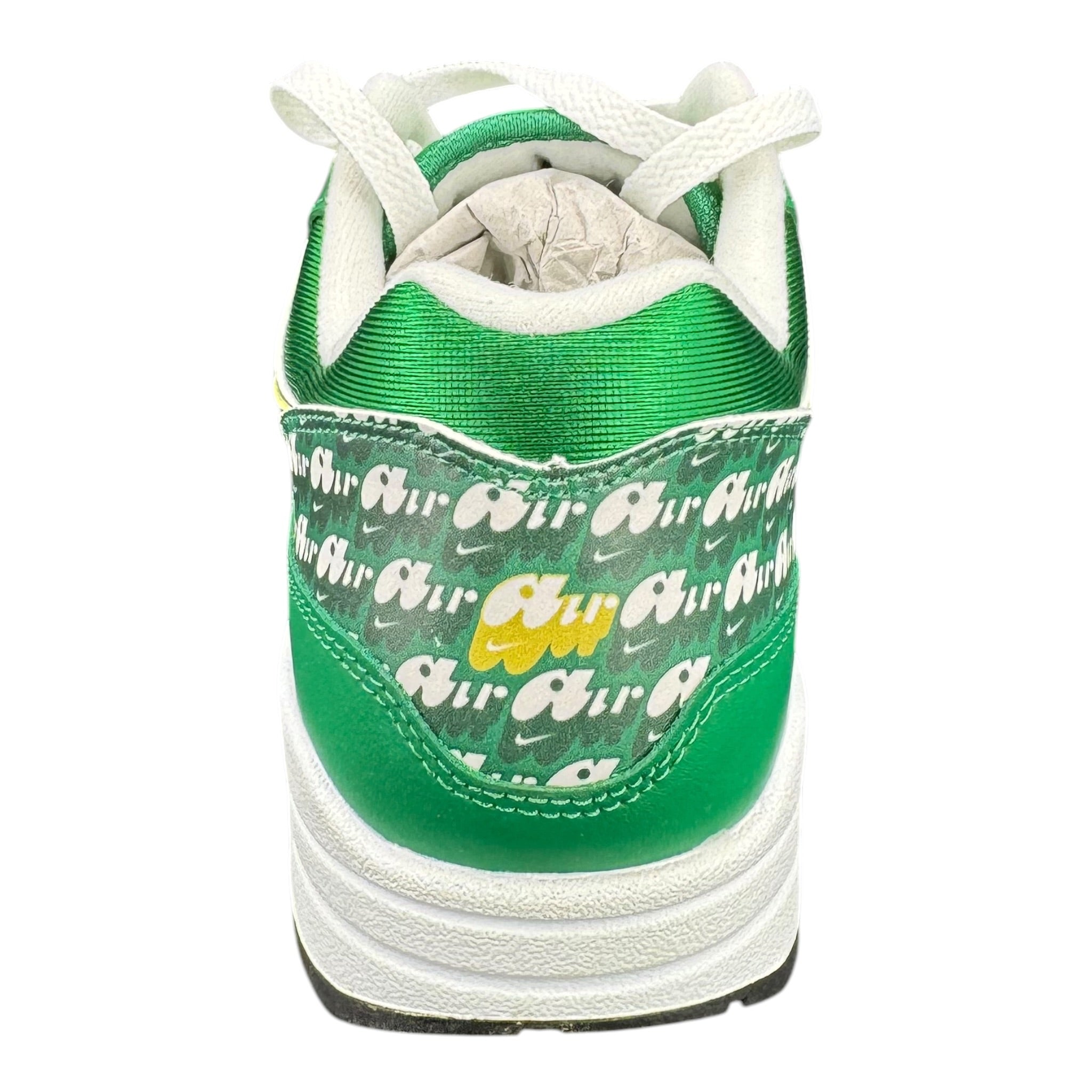 Air Max One Lemonade (39EU)
