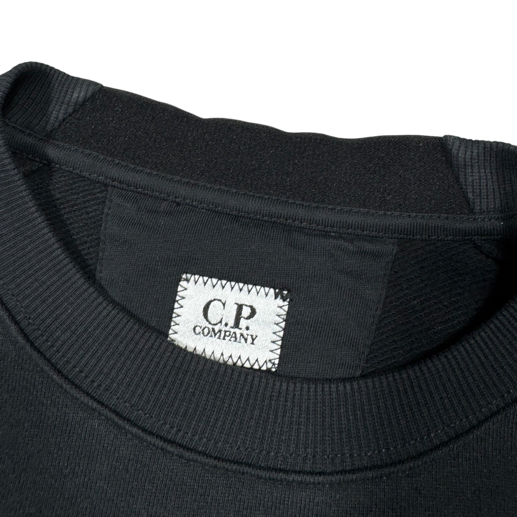 Sweat C.P. Company (M)