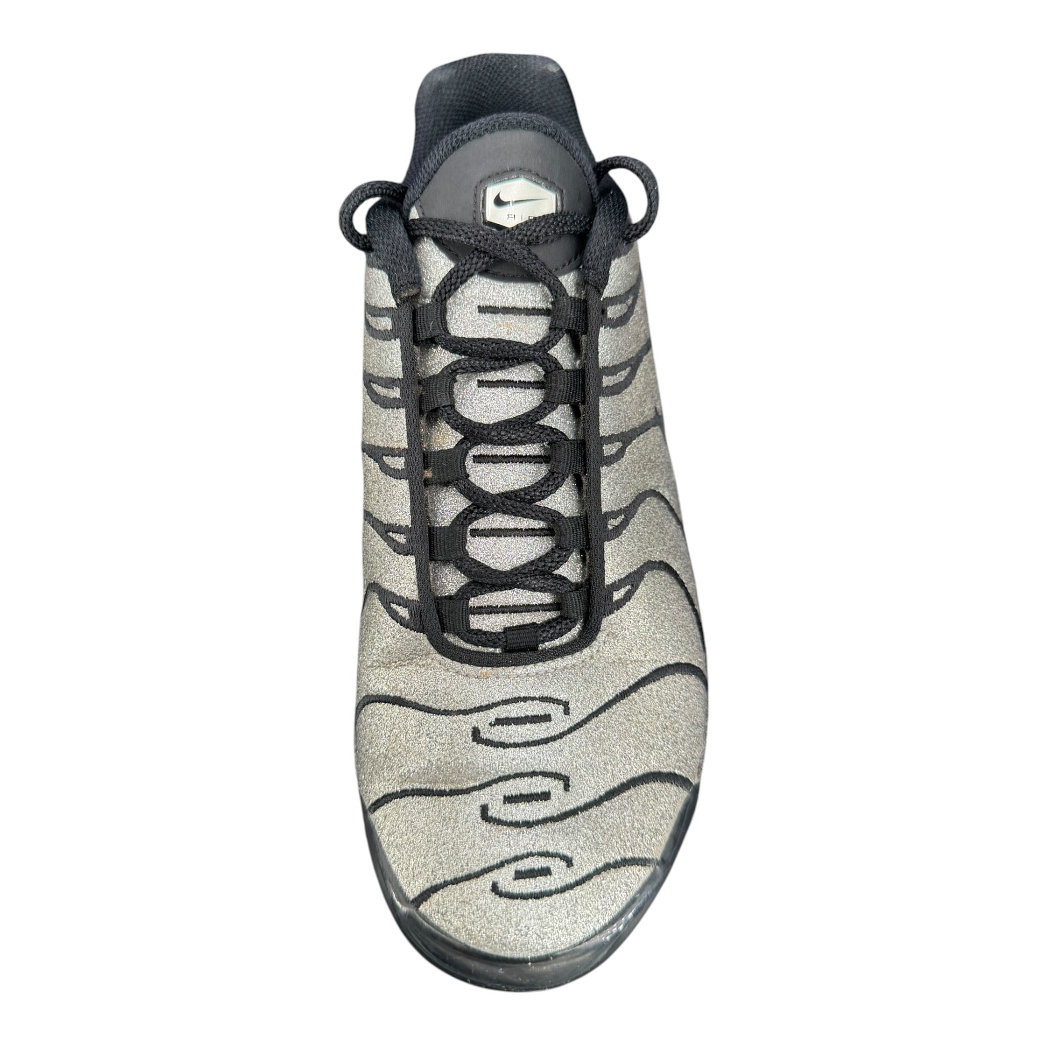 Air Max TN Glitzer (40EU)
