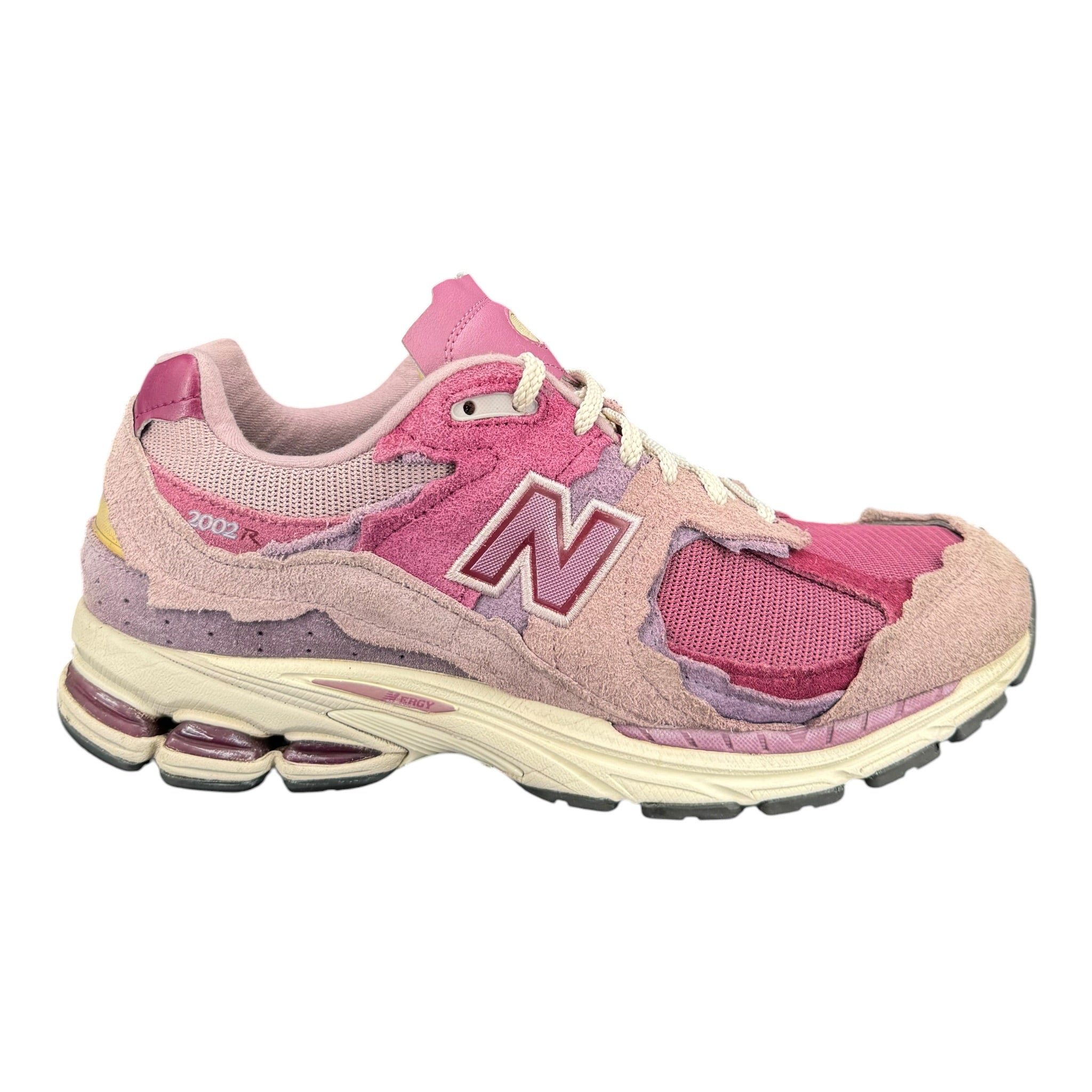 New Balance 2002r Protection Pack (44EU)