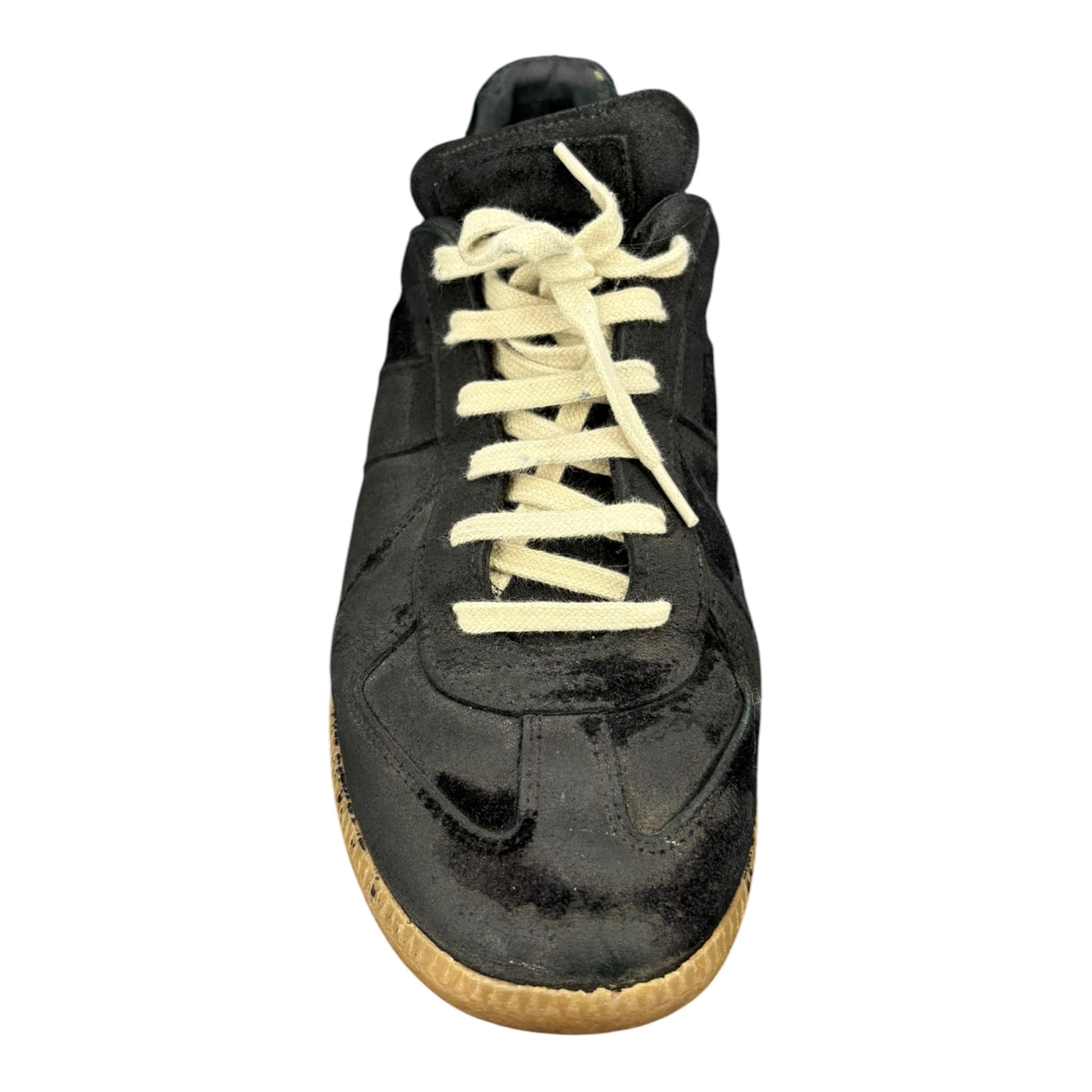 Replica Maison Margiela (40EU)