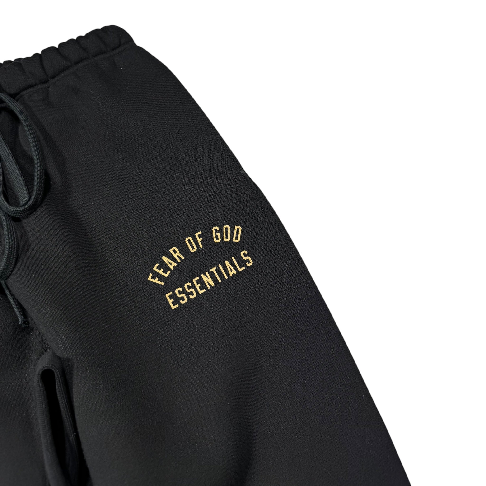 Jogging Essentials (XS)