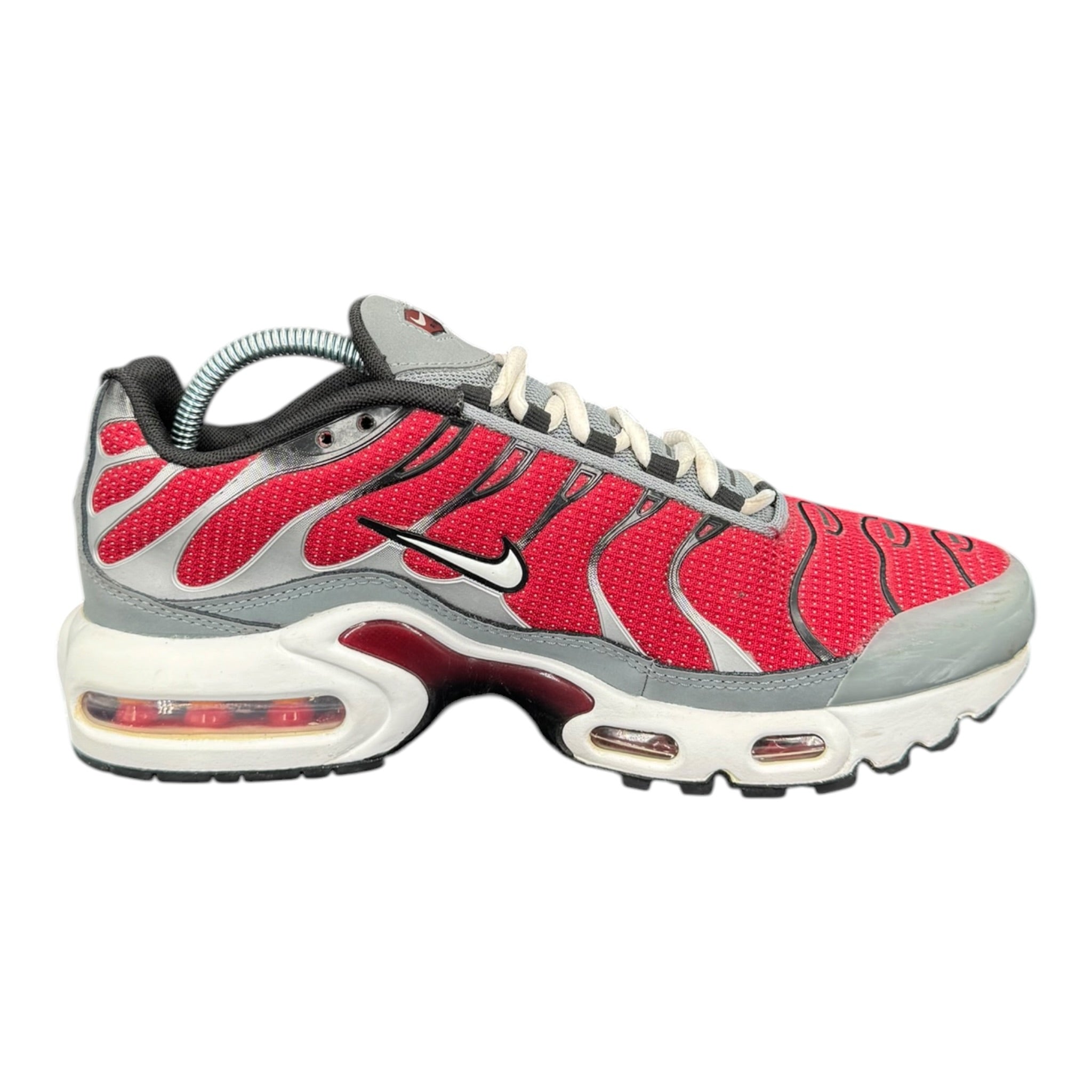 Air Max TN (39EU)