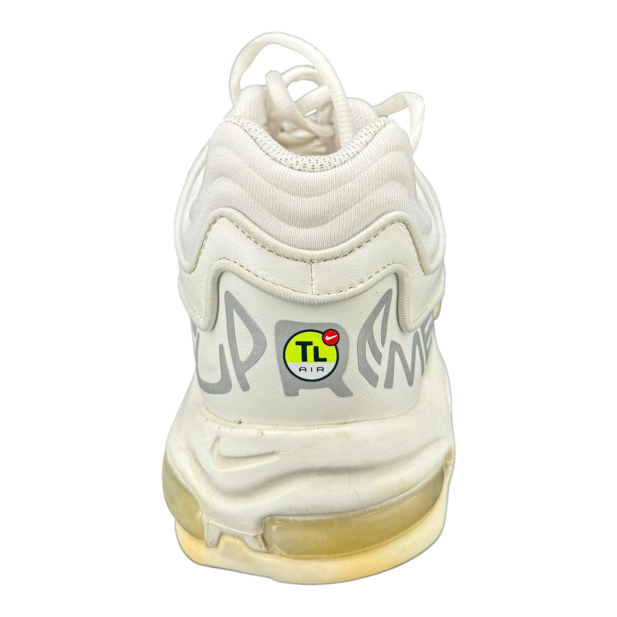 Air Max 98 Supreme (44.5EU)