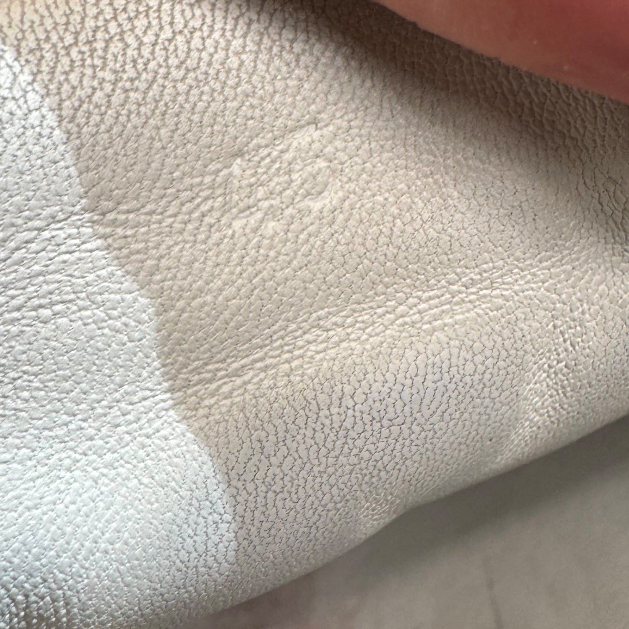 Hermès Bouncing (43EU)