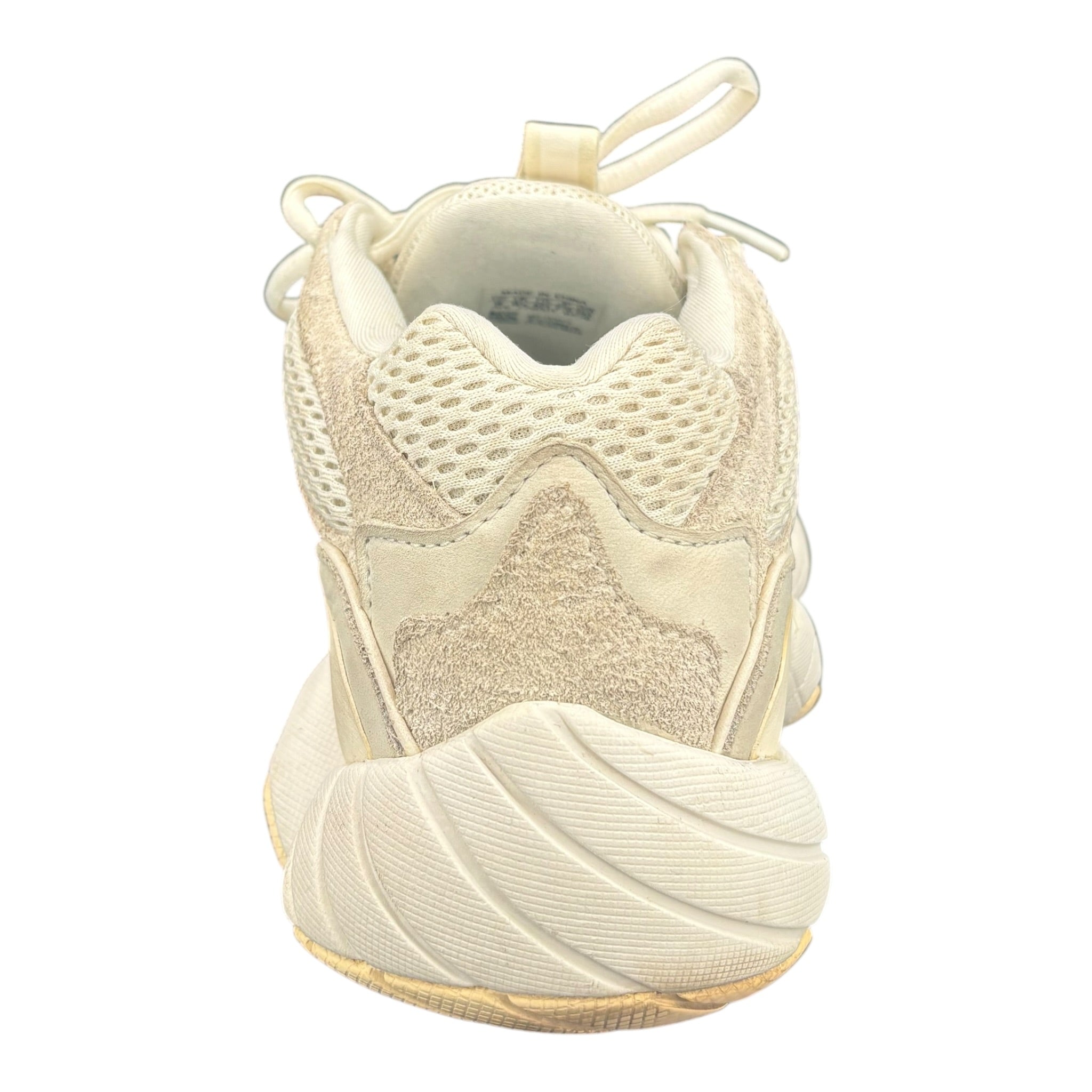 Yeezy 500 (42.5EU)