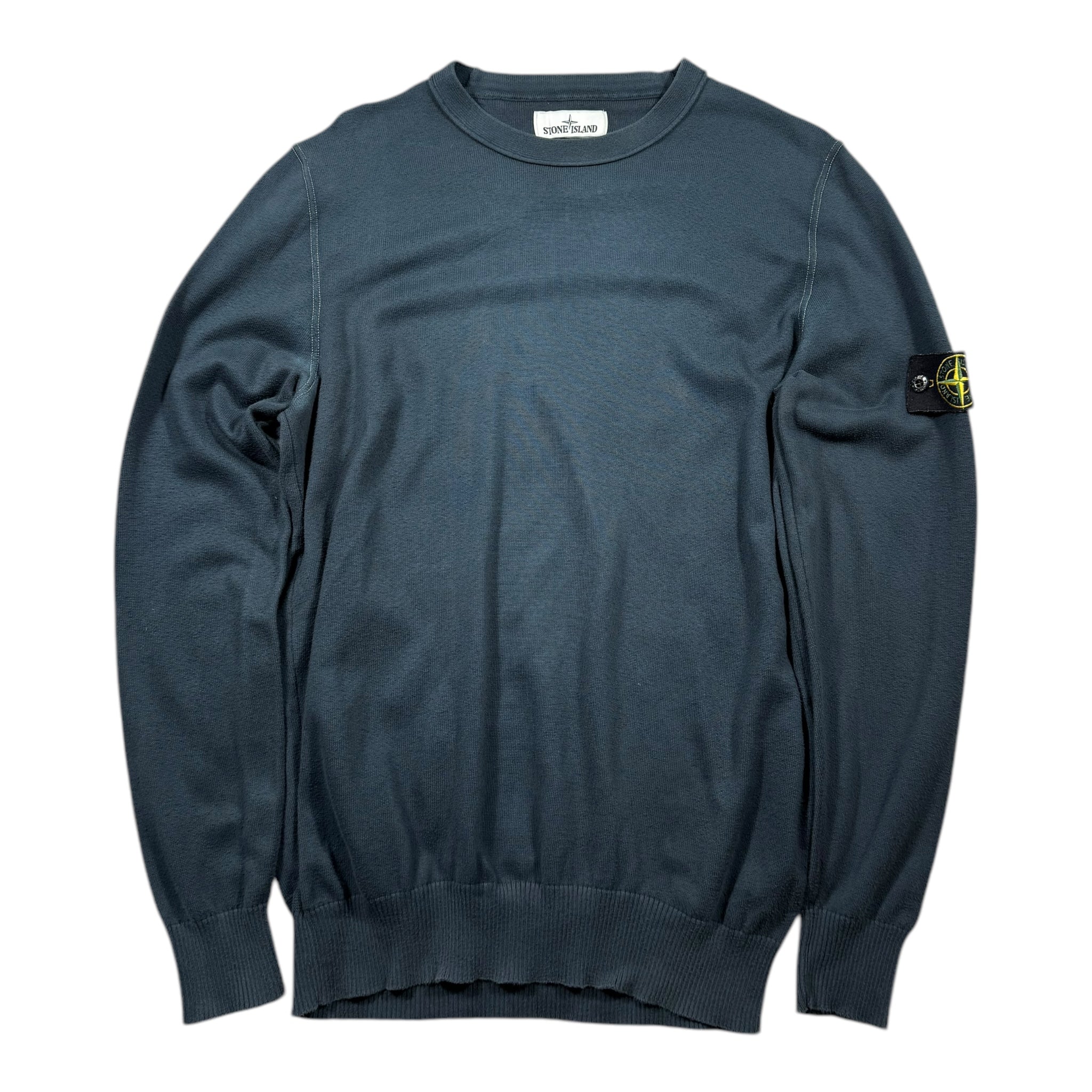 Sweat Stone Island (L)