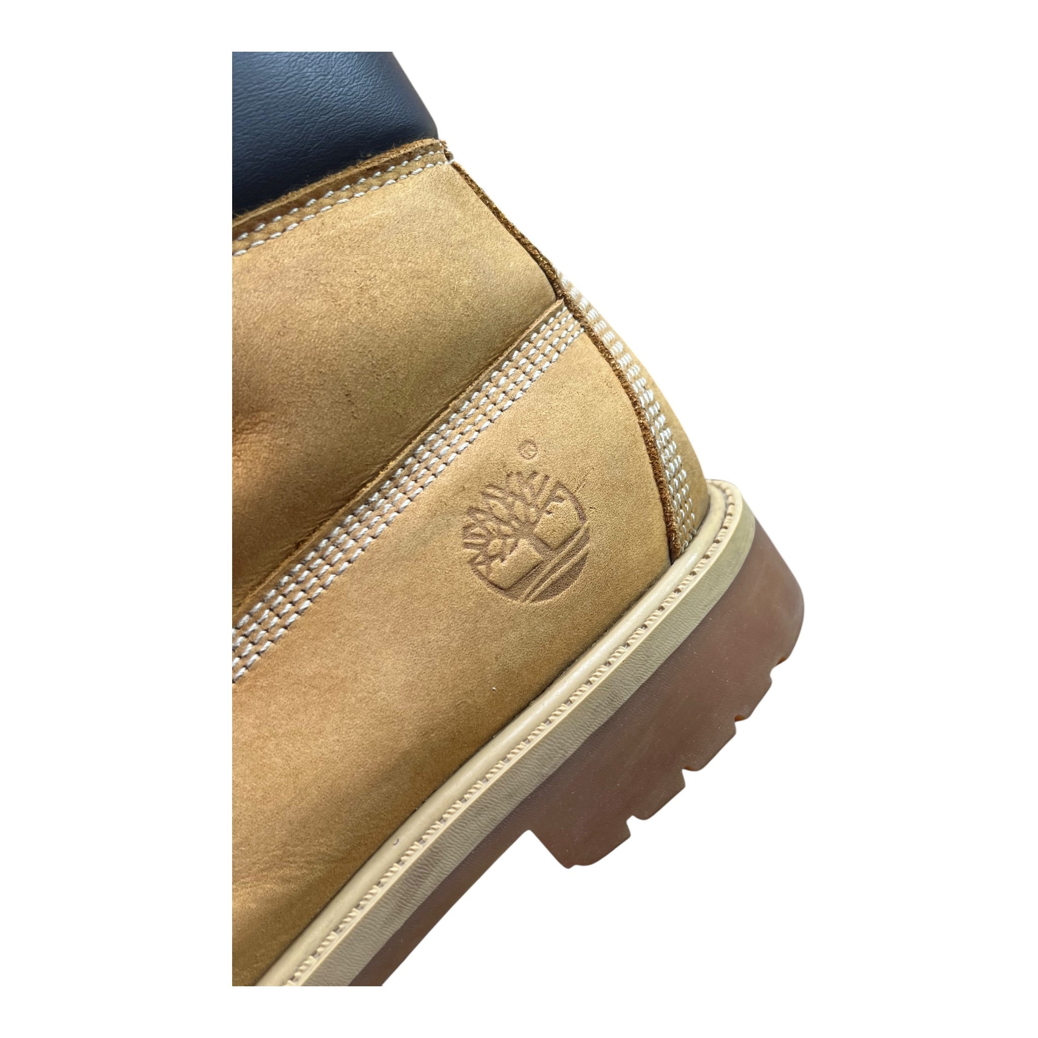 Timberland 6 Inch Classic Boots (36EU)